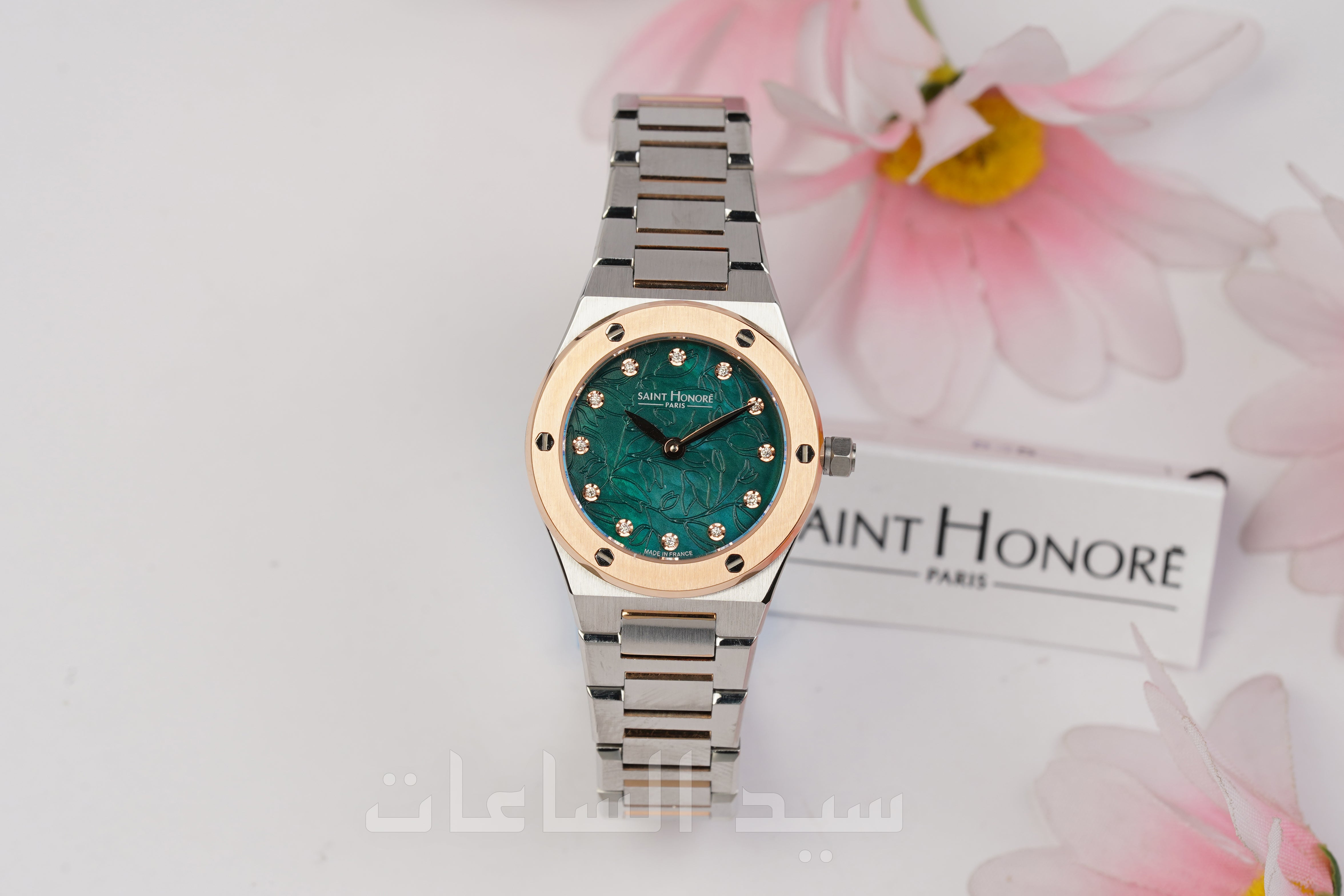 NH72125 8YVDR