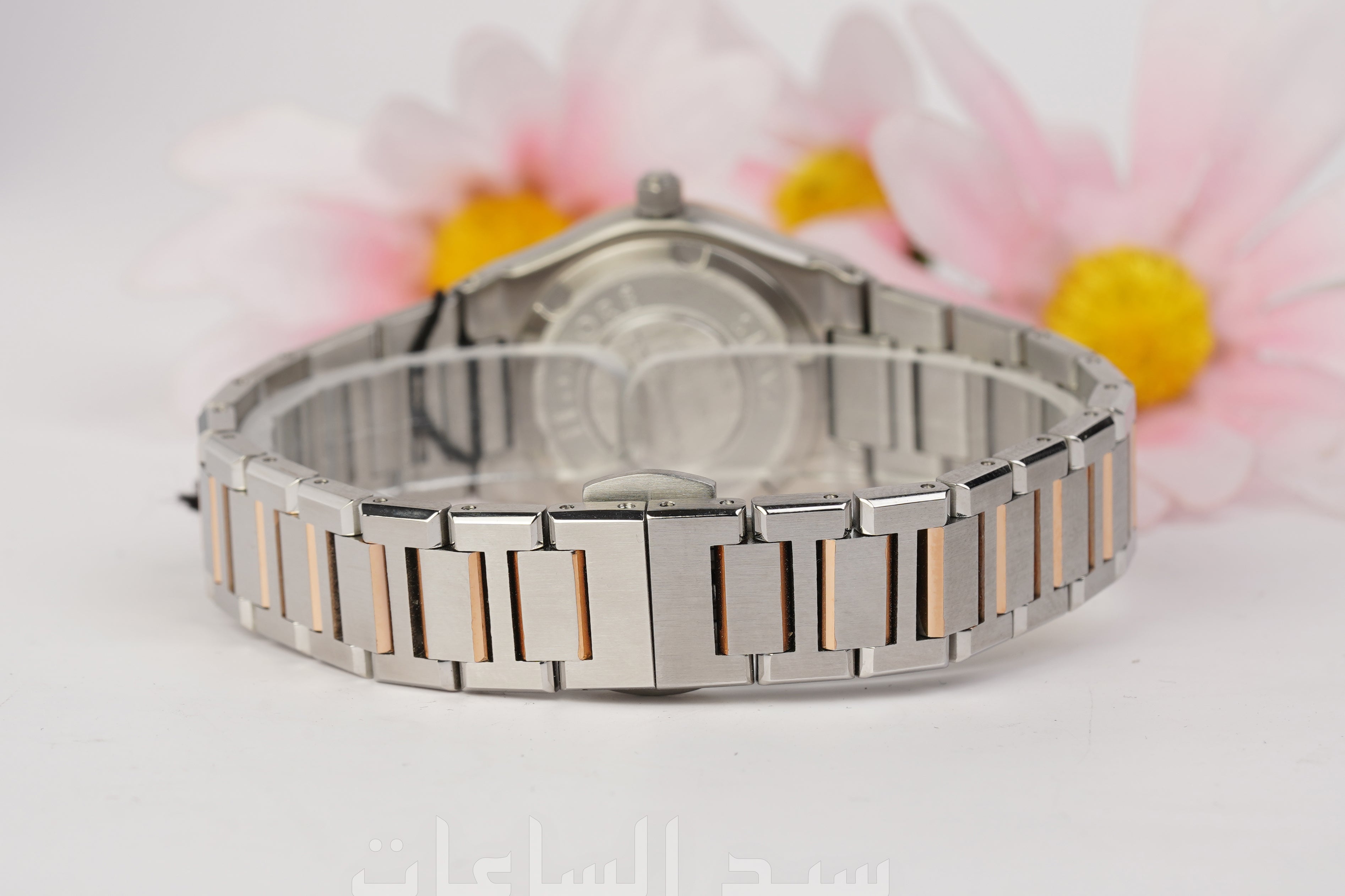 NH72125 8YVDR