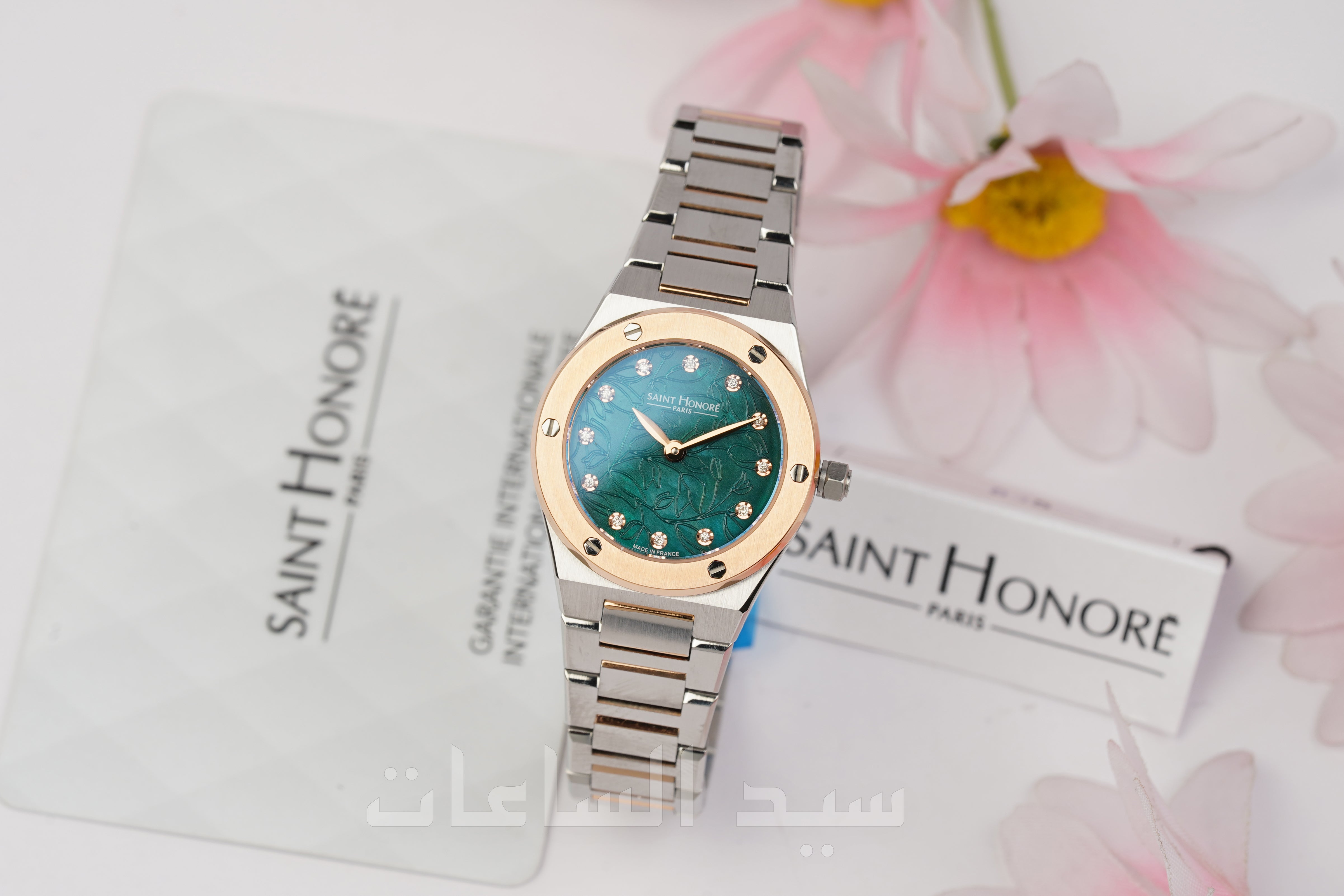 NH72125 8YVDR