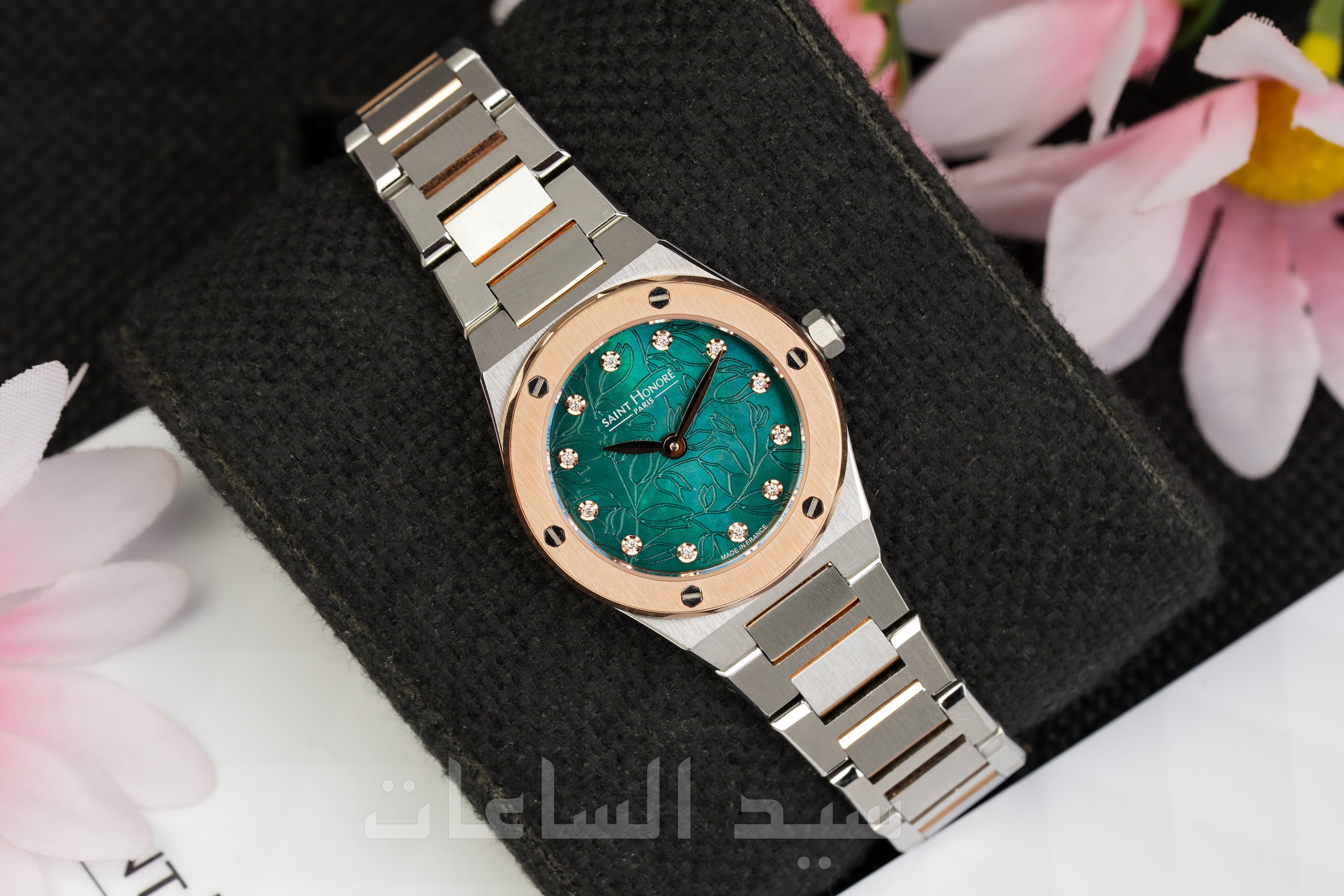 NH72125 8YVDR