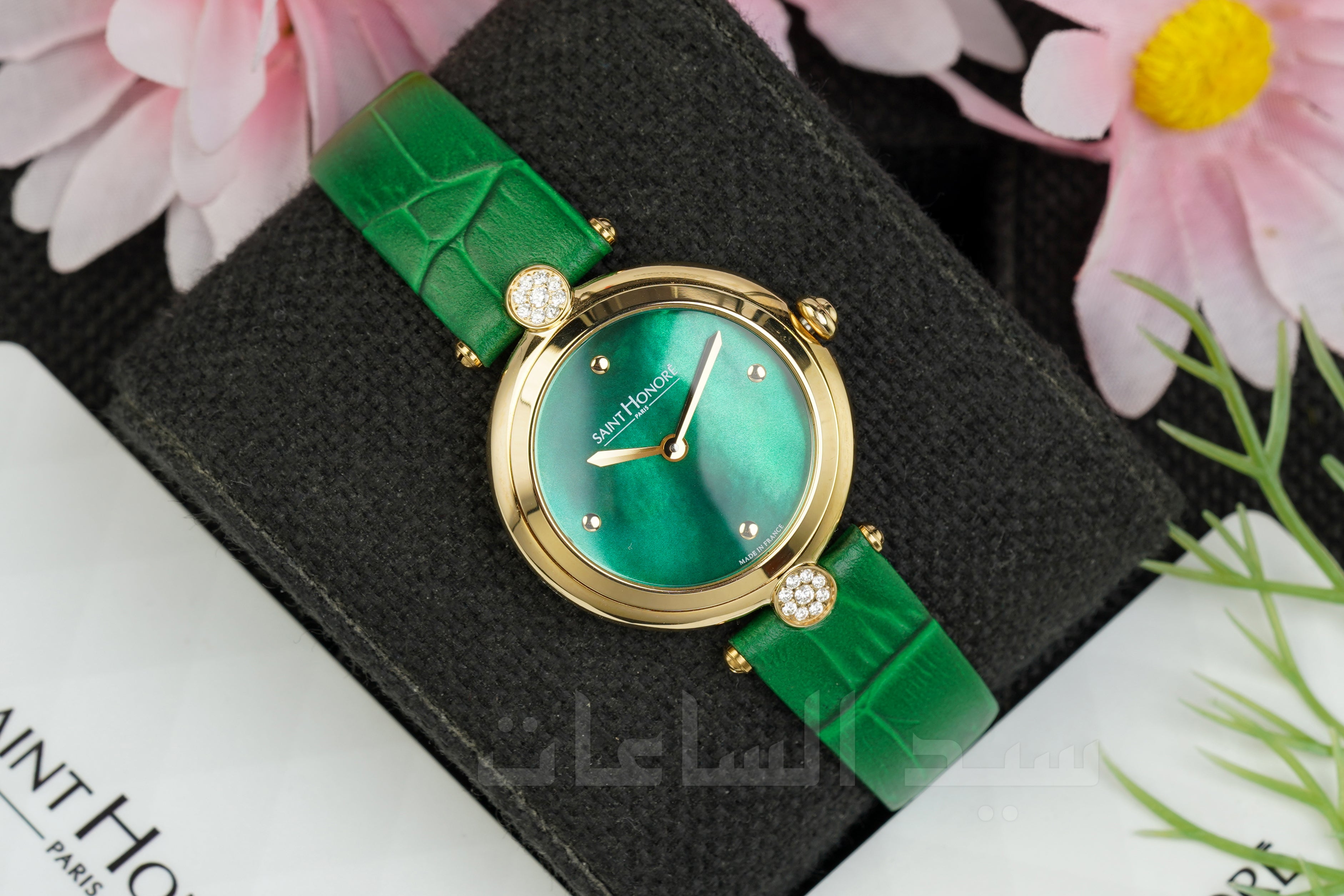 H SH CL726006 3YVIT