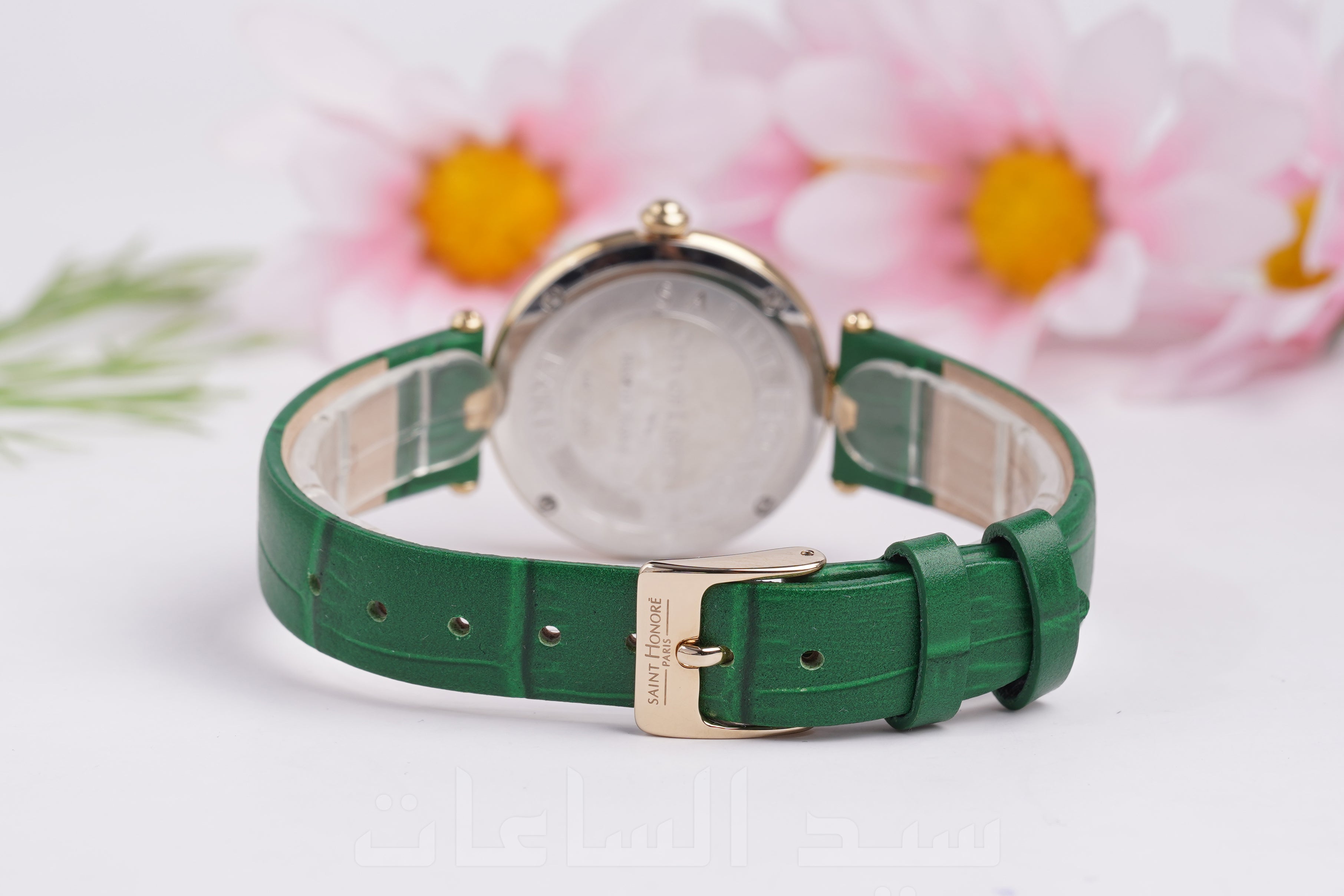 H SH CL726006 3YVIT