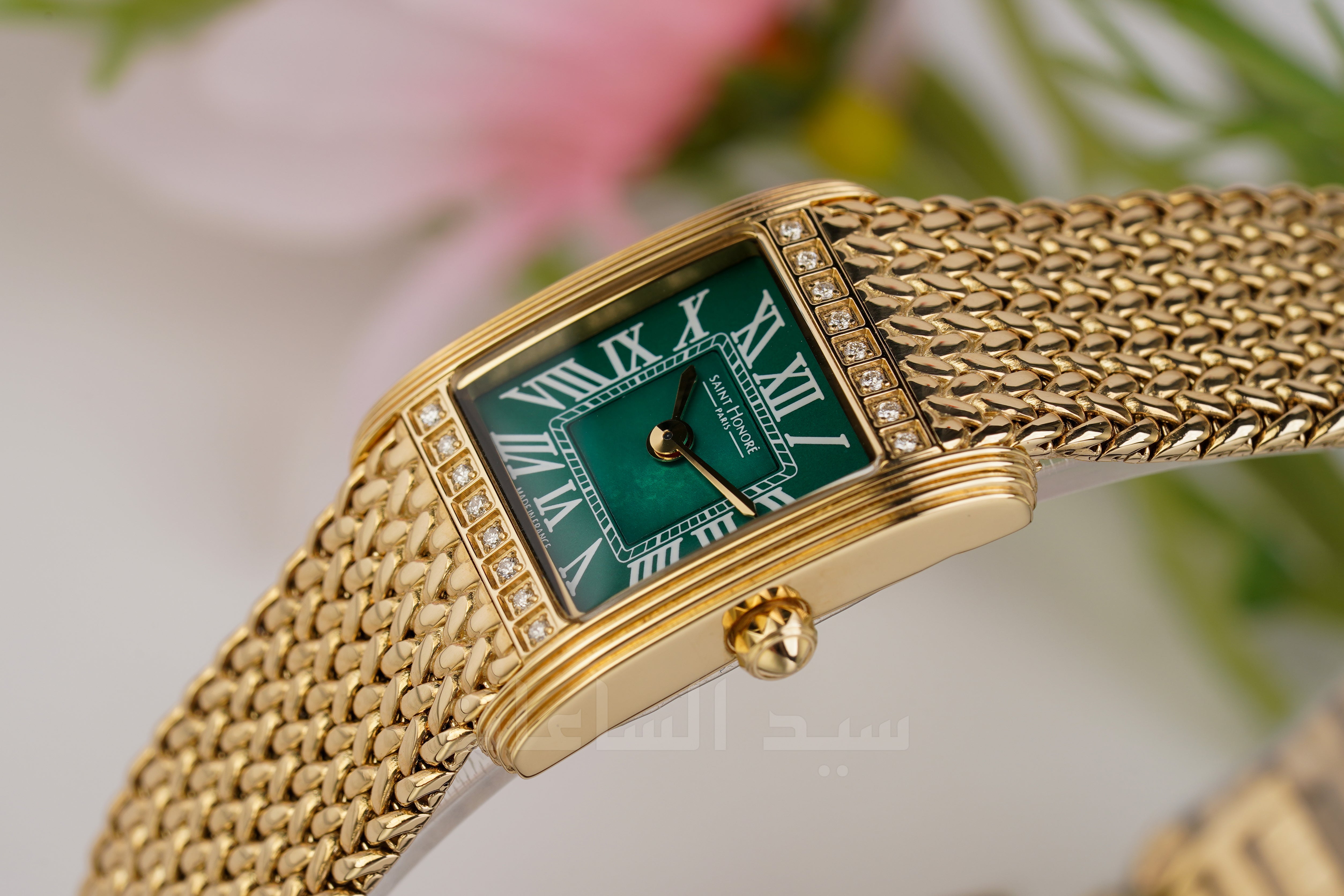 PALAIS ROYAL 710155 3YR