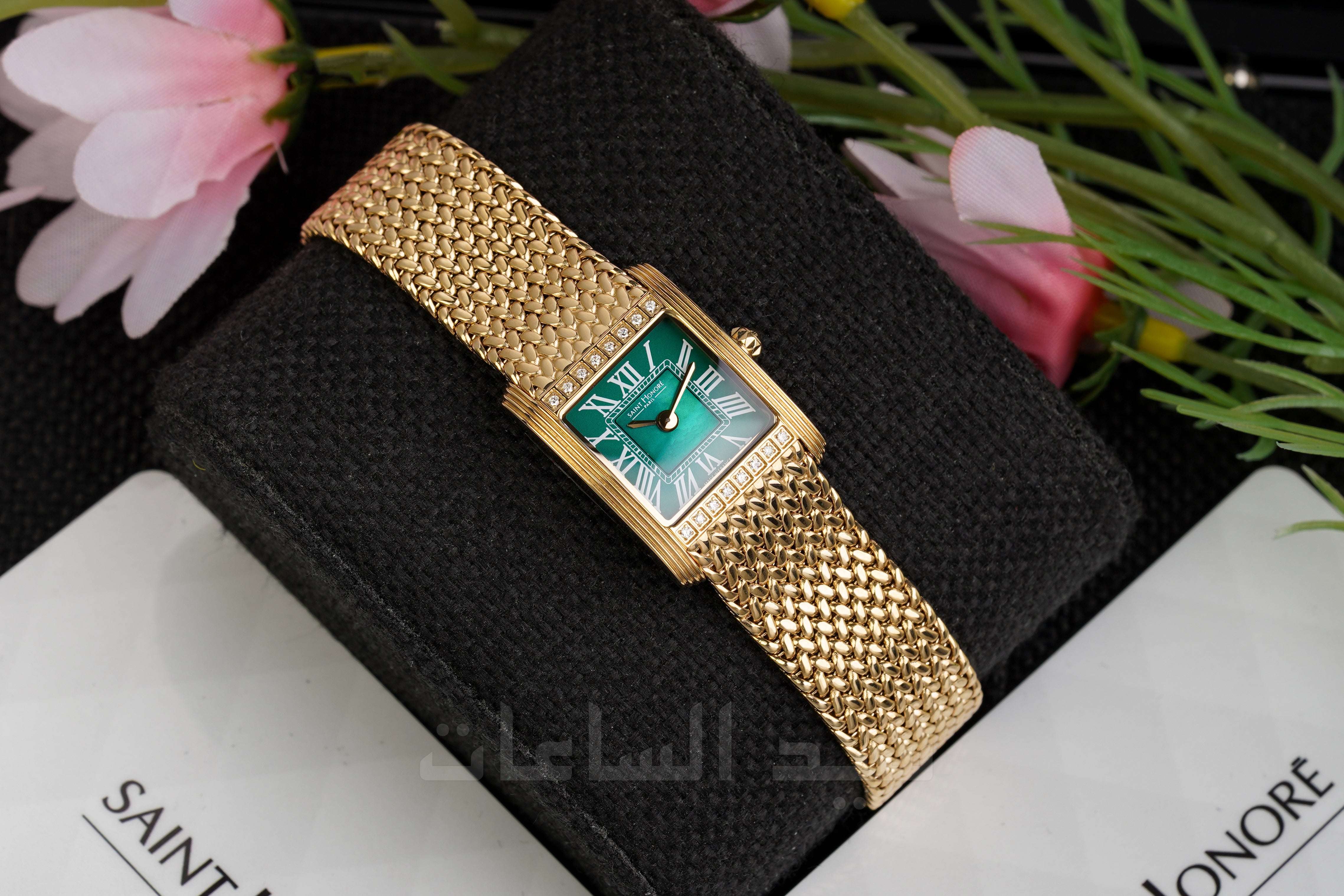 PALAIS ROYAL 710155 3YR