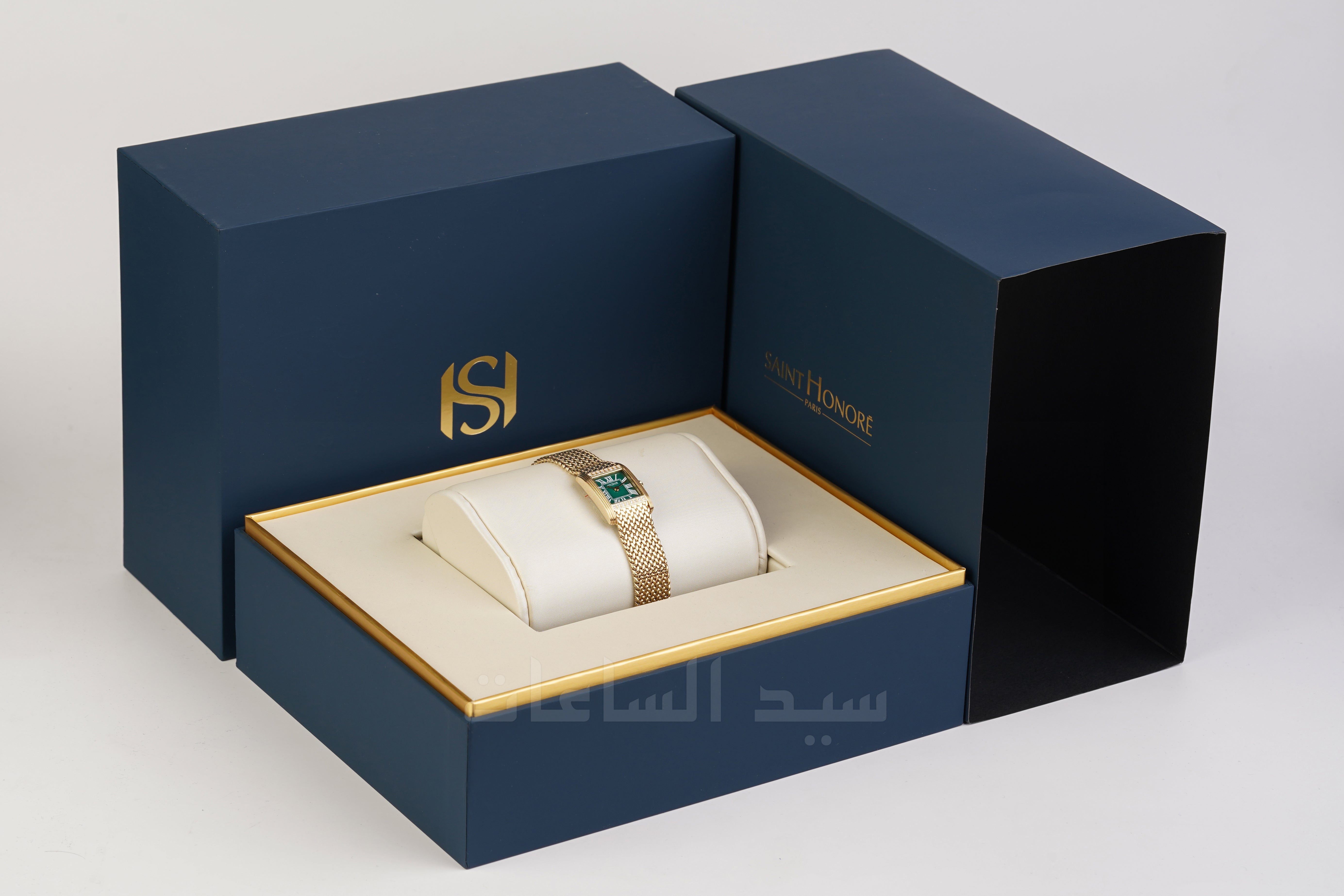 PALAIS ROYAL 710155 3YR