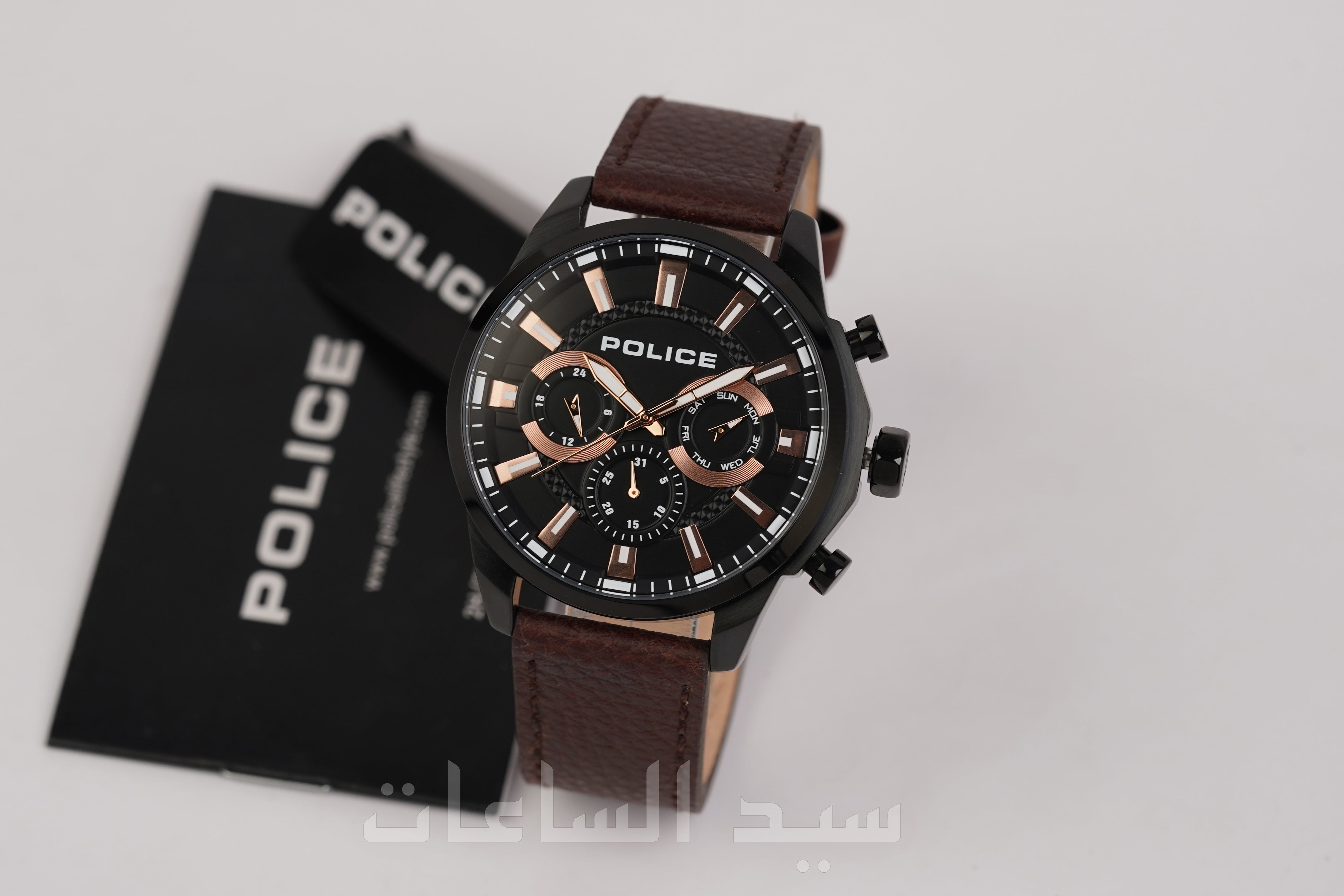 PEWJF2204204