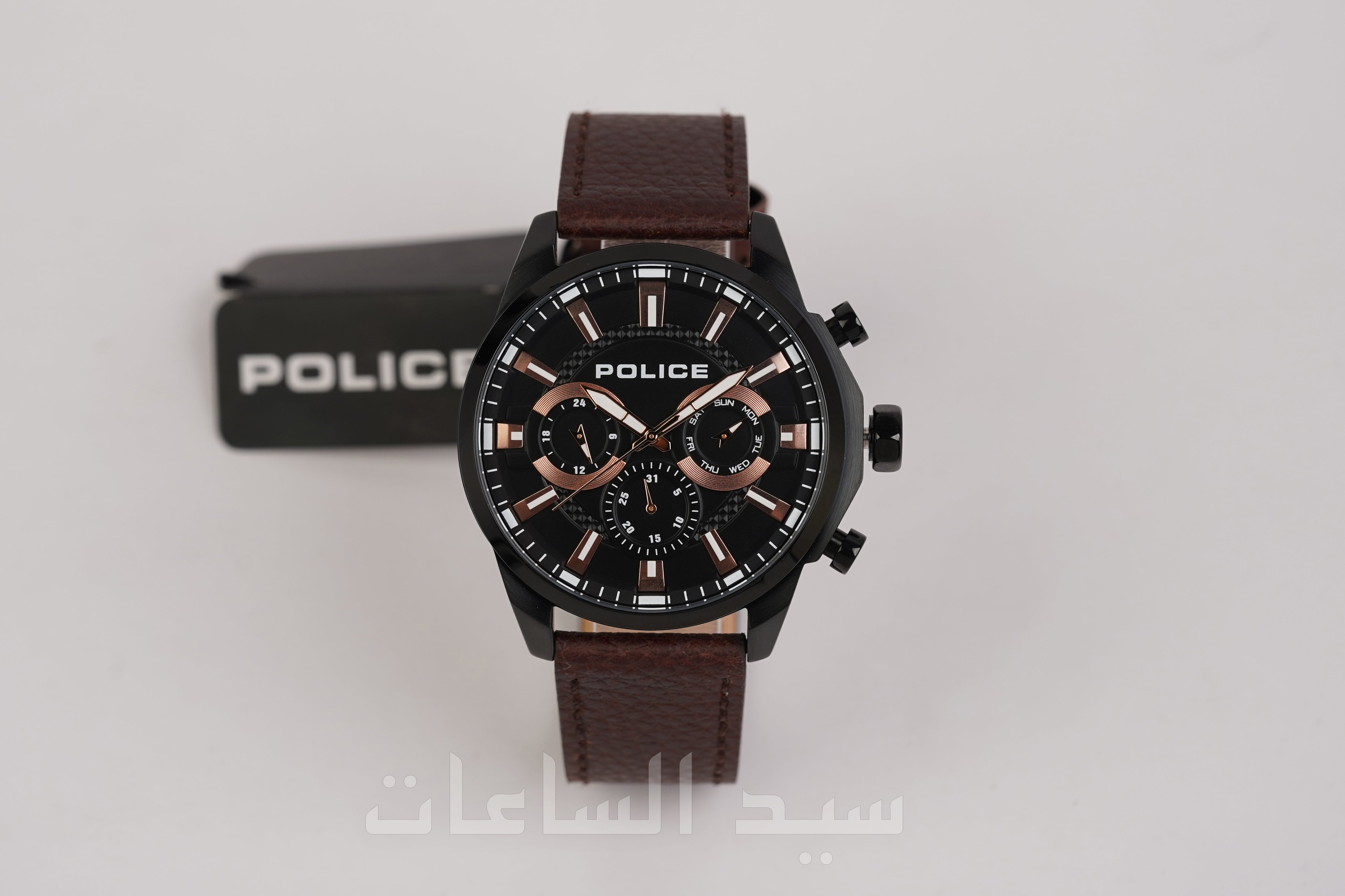 PEWJF2204204