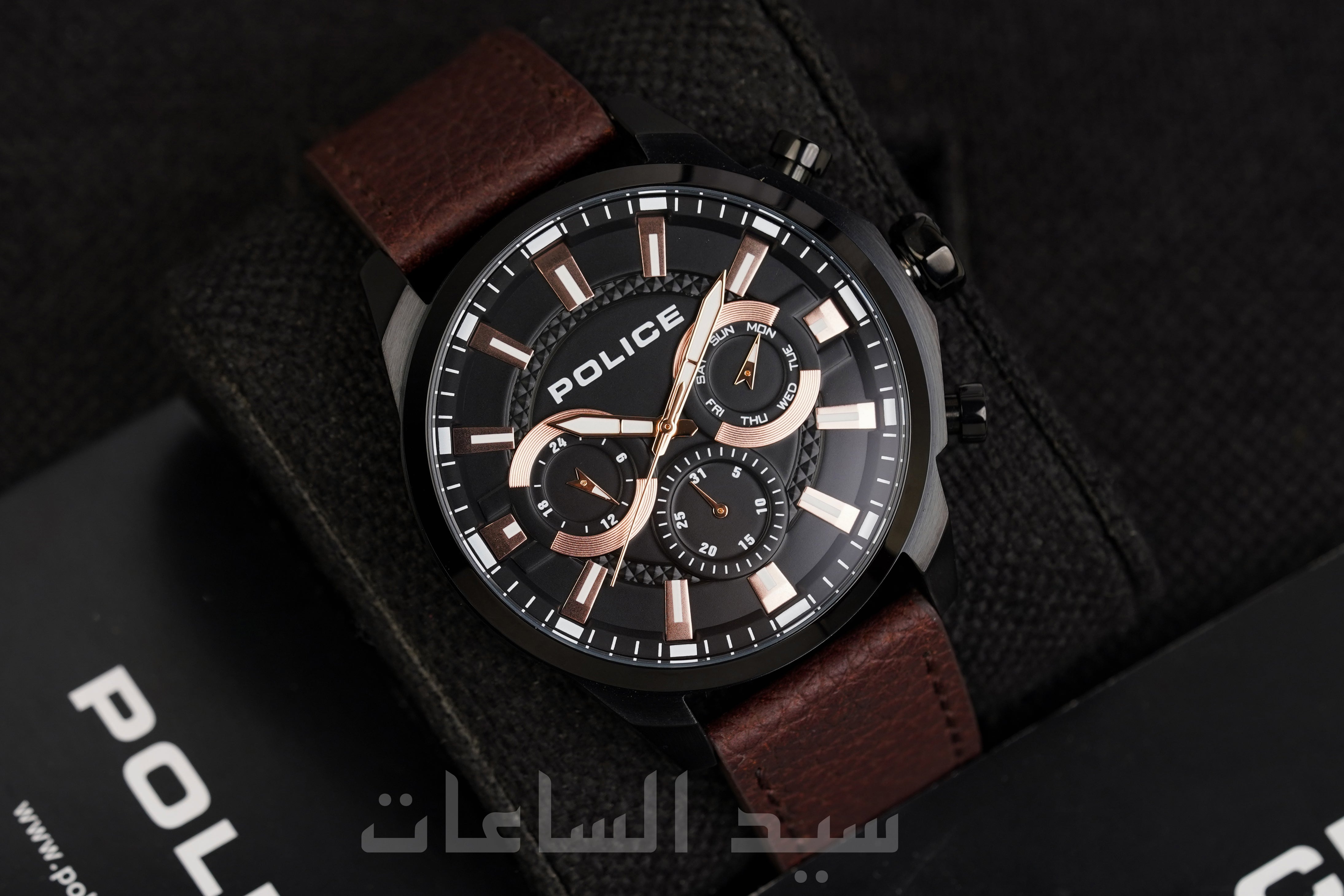 PEWJF2204204