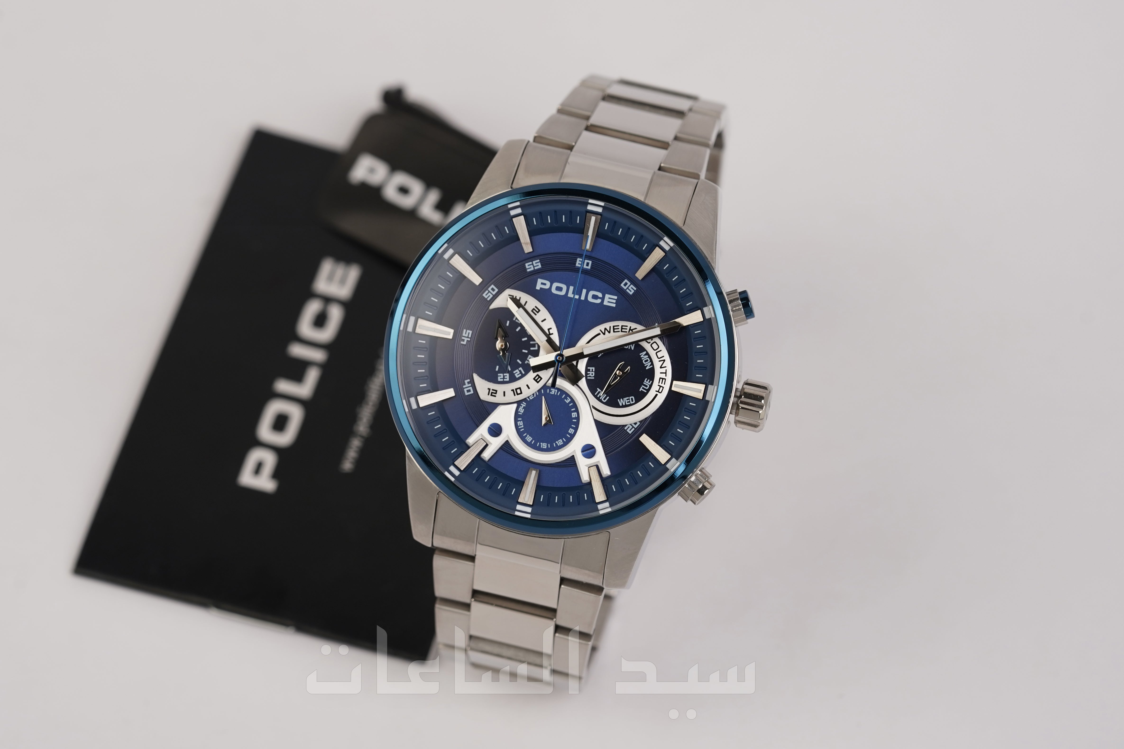 PL.15523JSTBL/03M