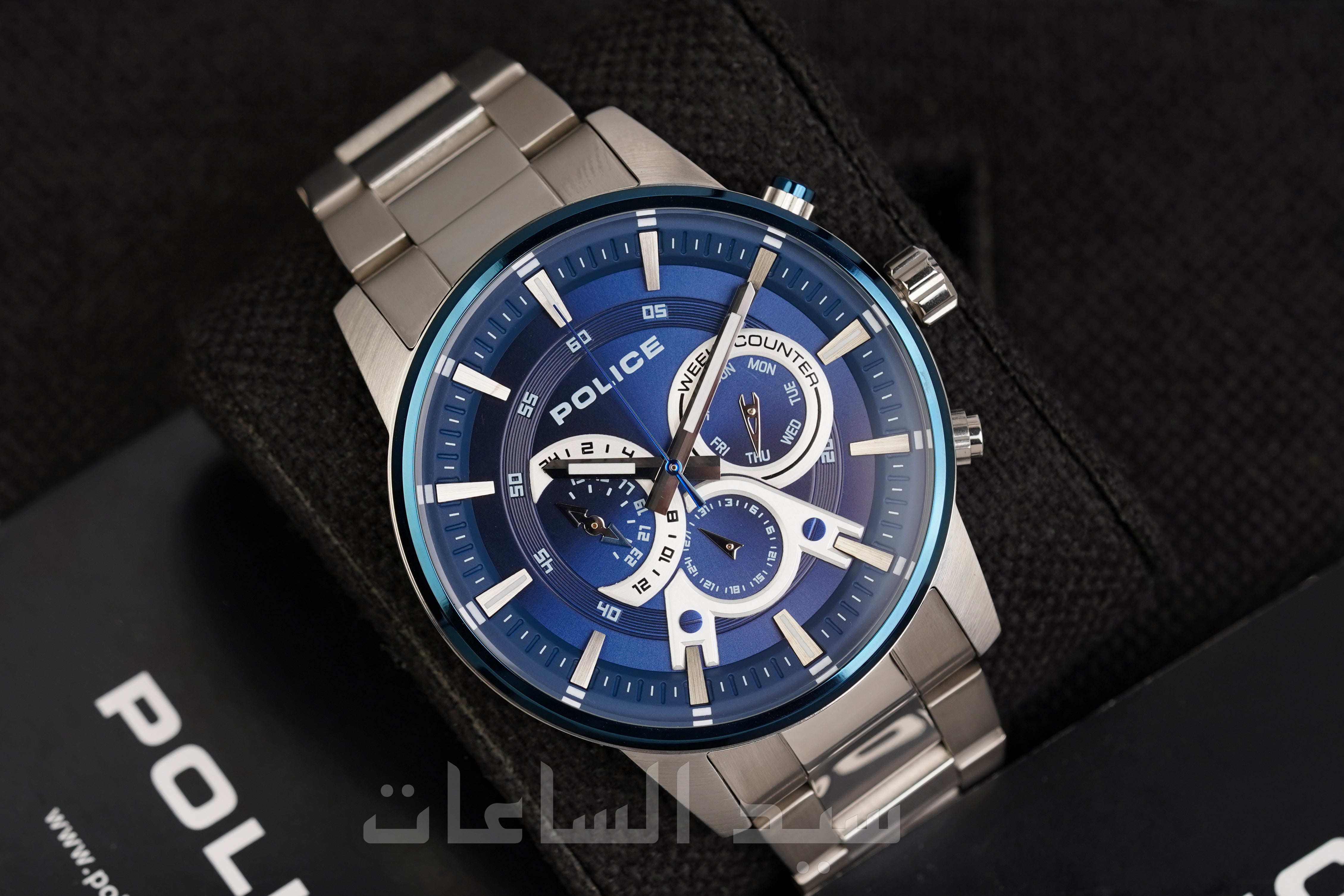 PL.15523JSTBL/03M