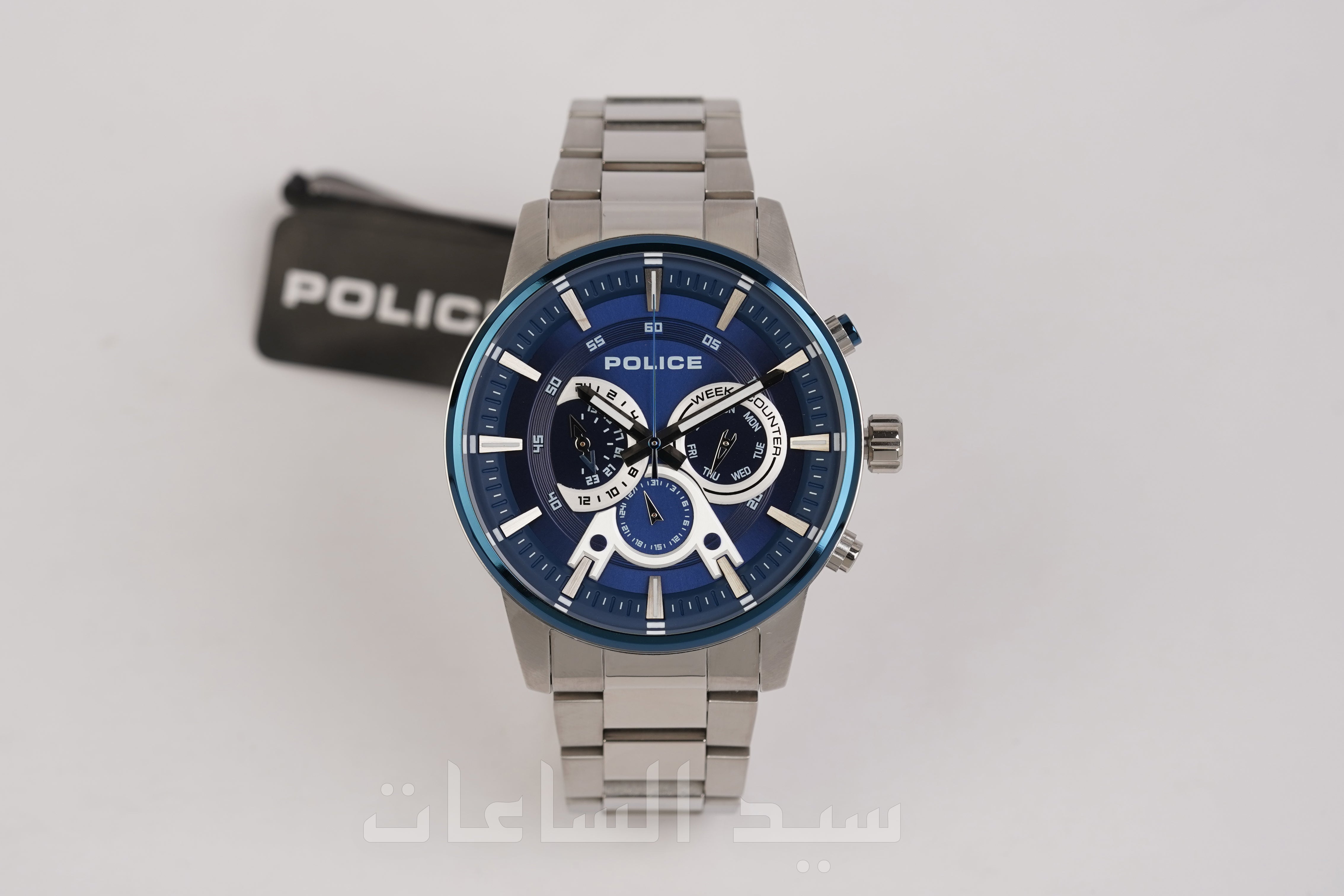 PL.15523JSTBL/03M