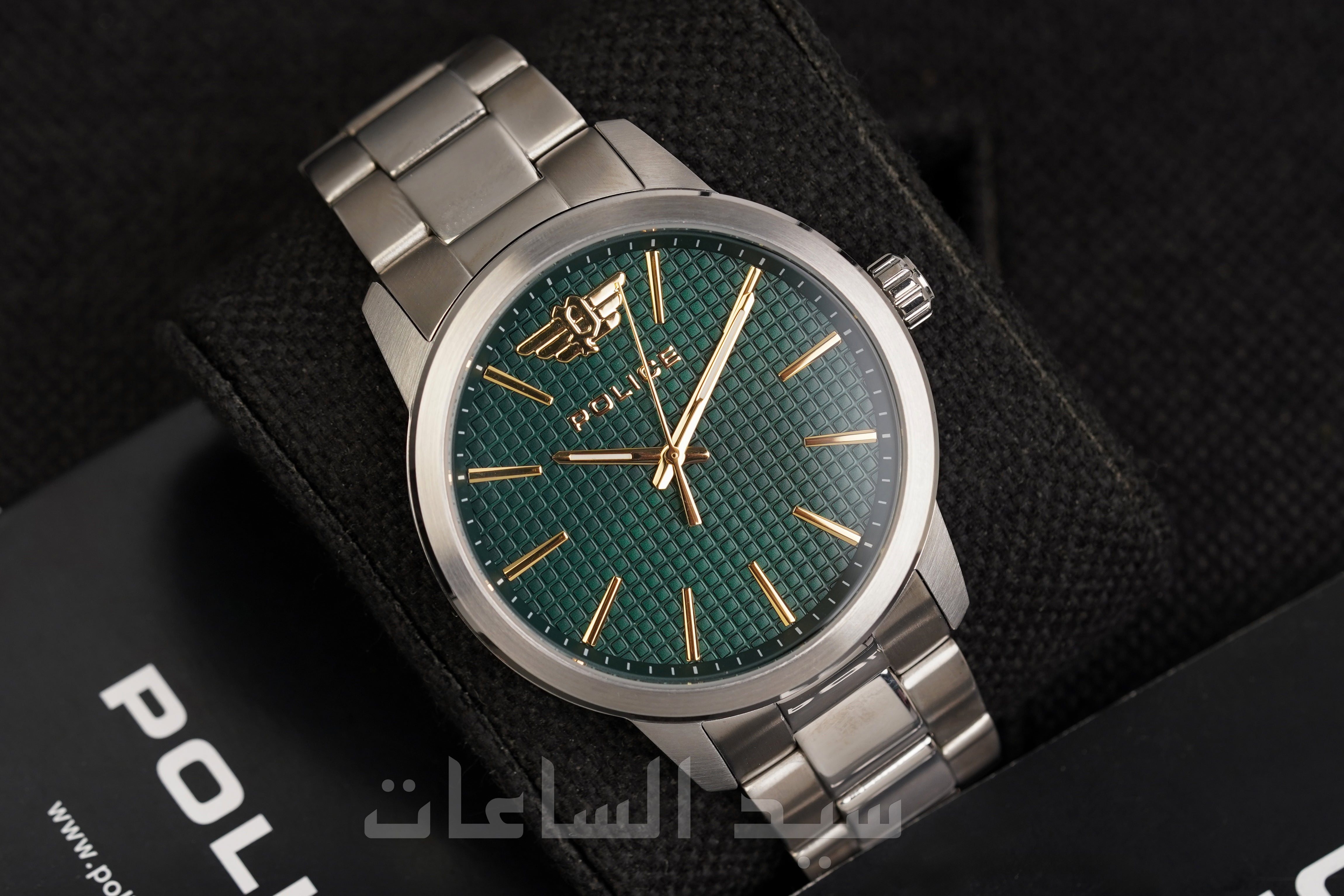 PEWJG0018401