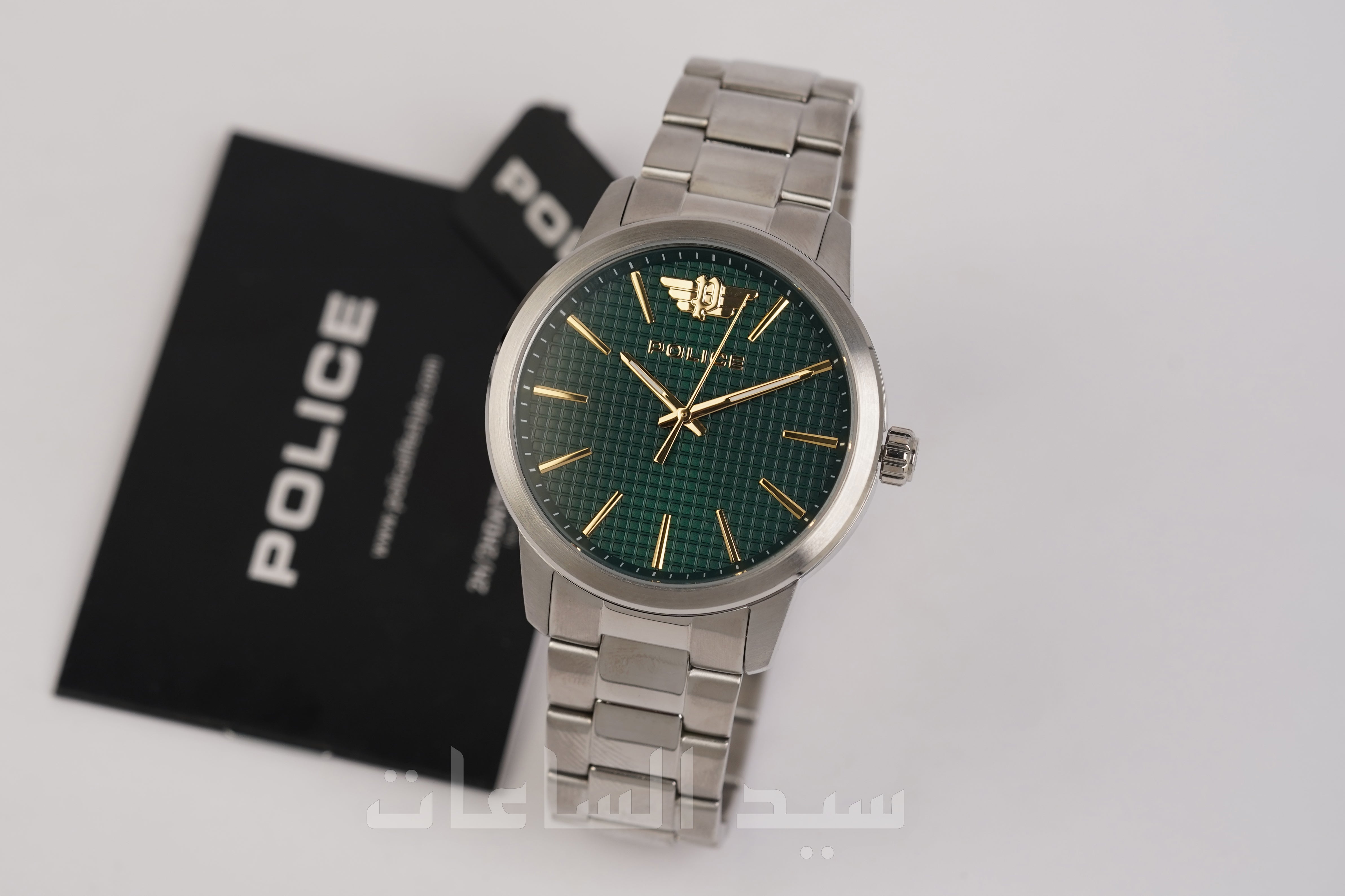 PEWJG0018401