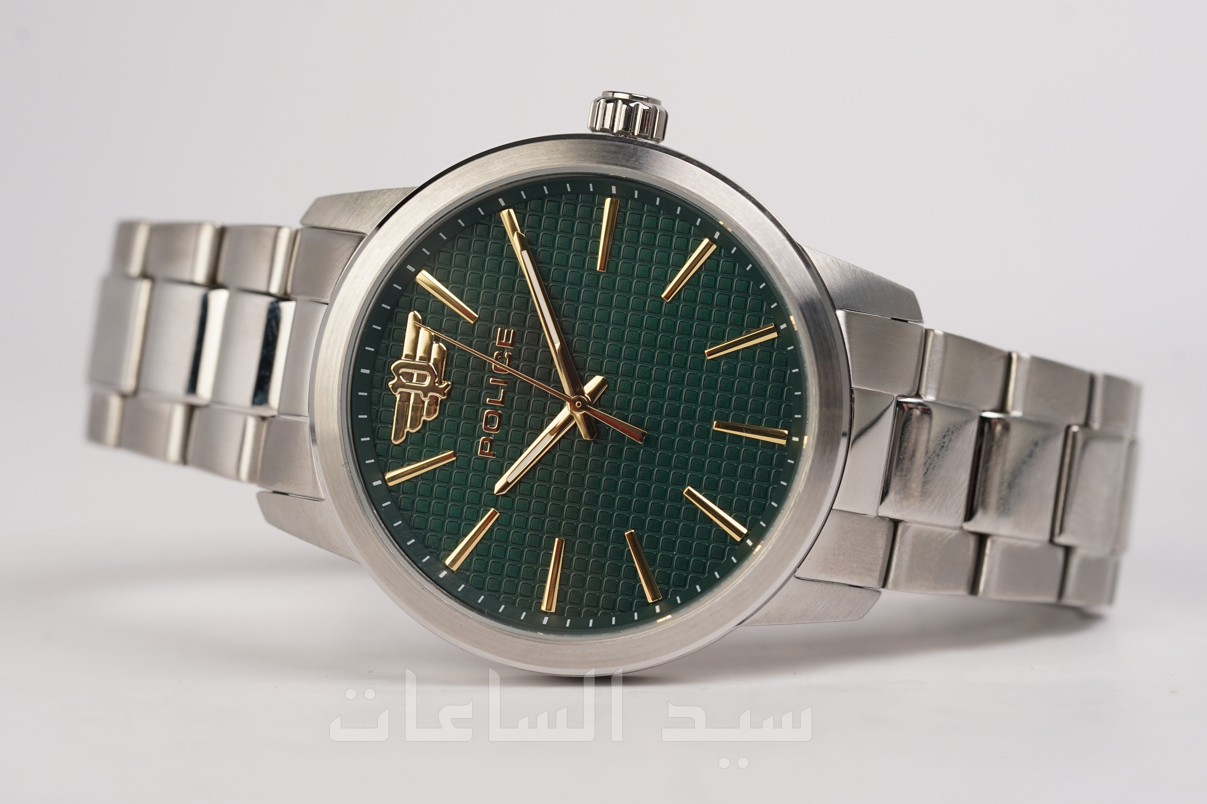 PEWJG0018401