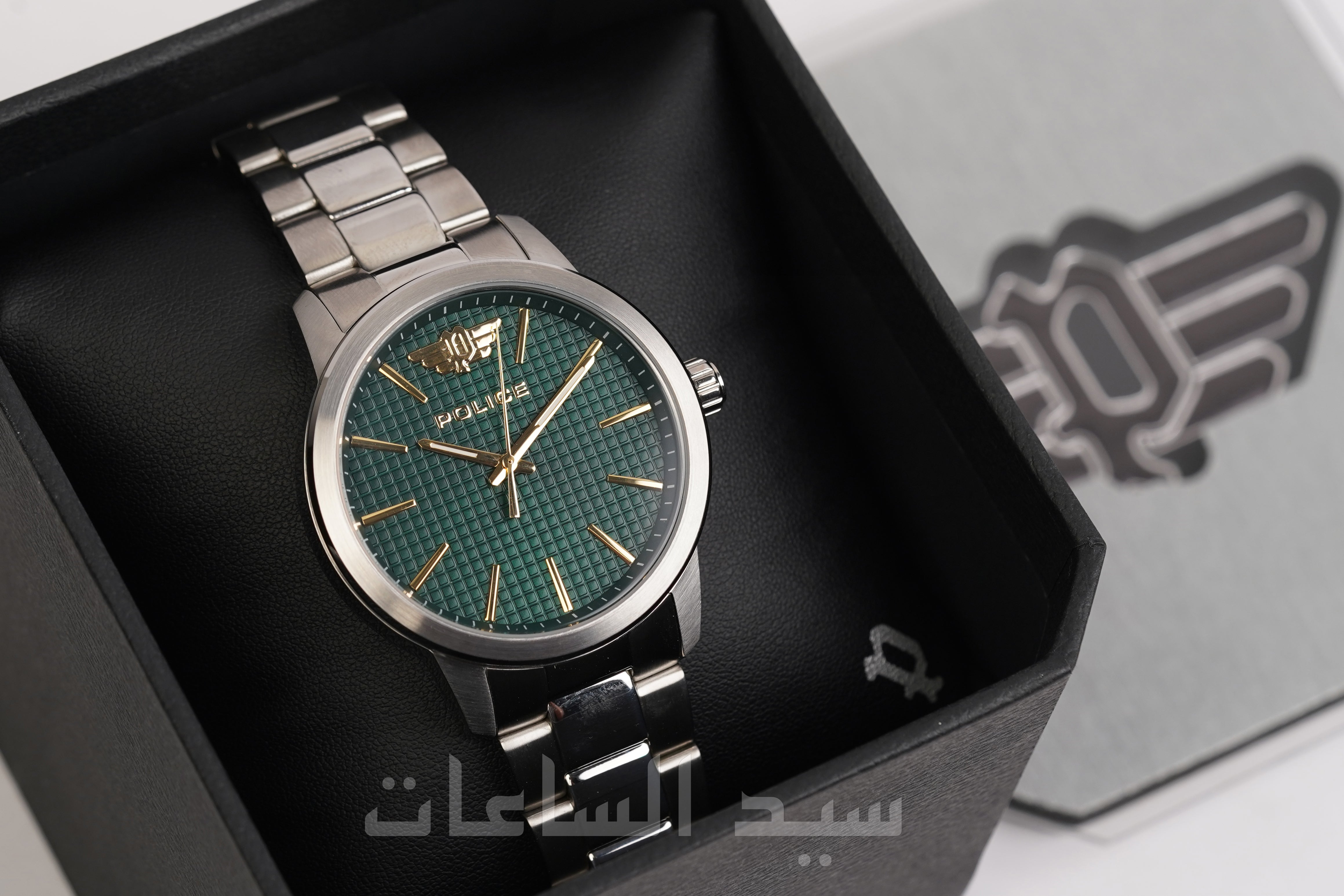 PEWJG0018401