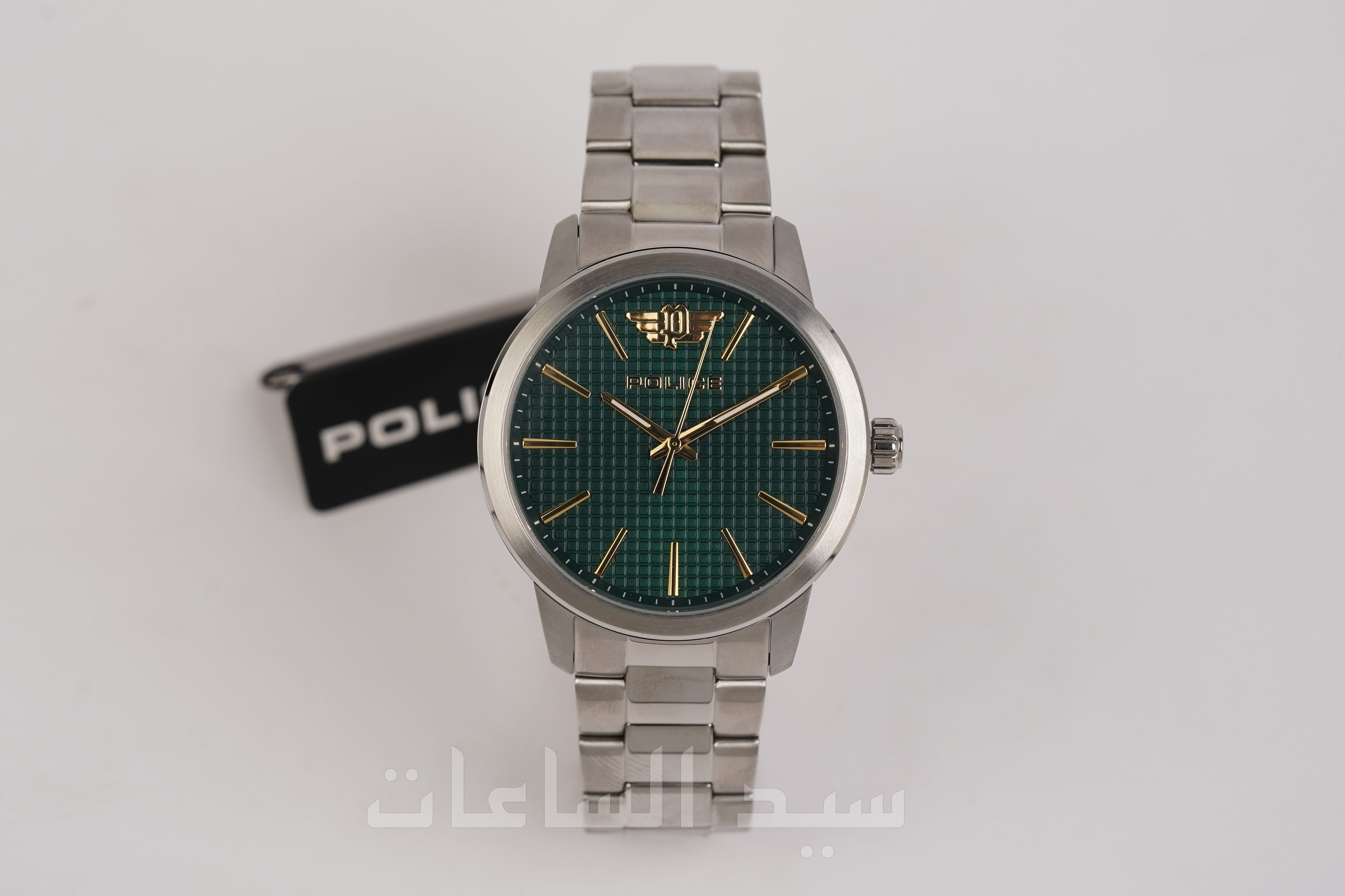 PEWJG0018401