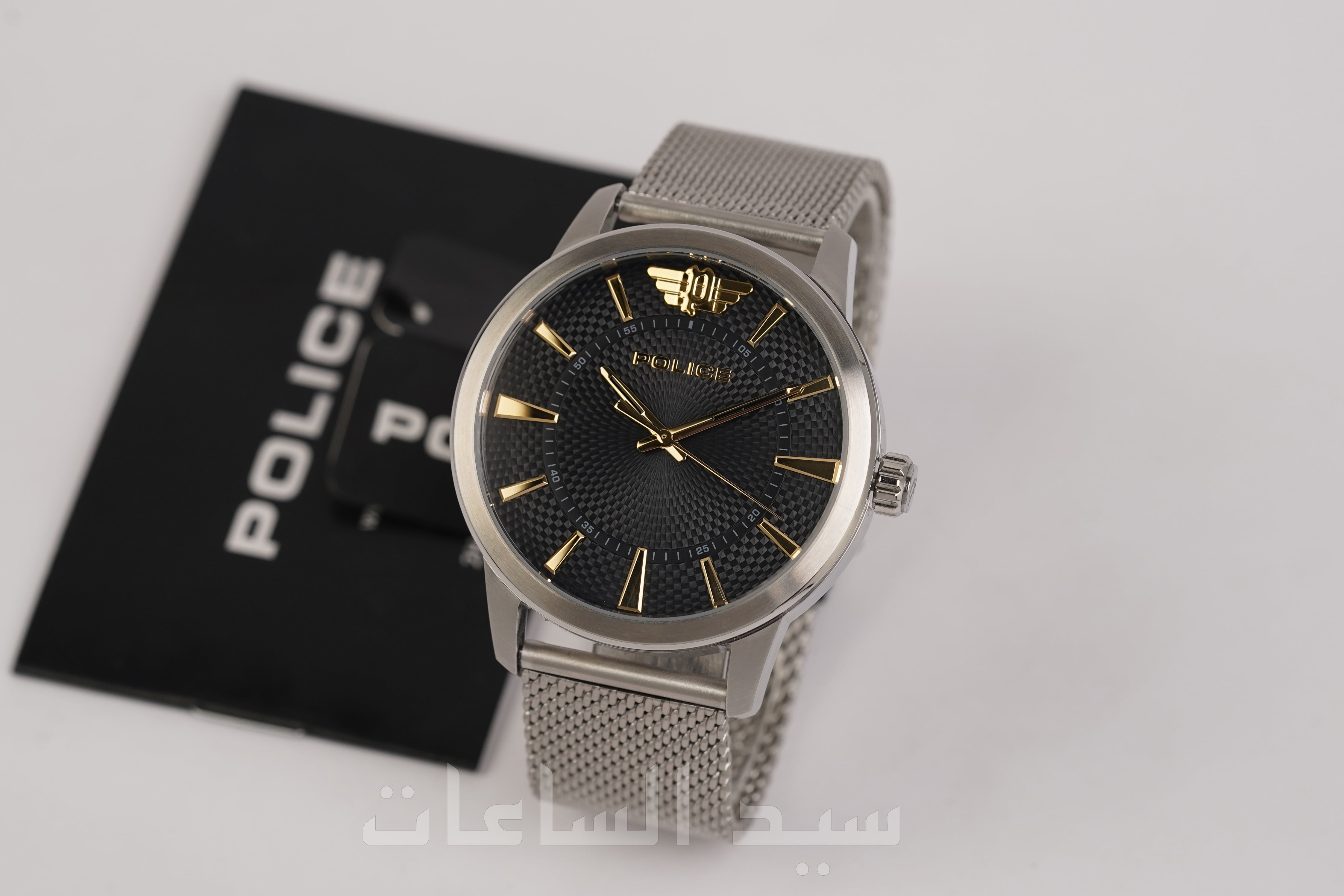 PEWJG0005002