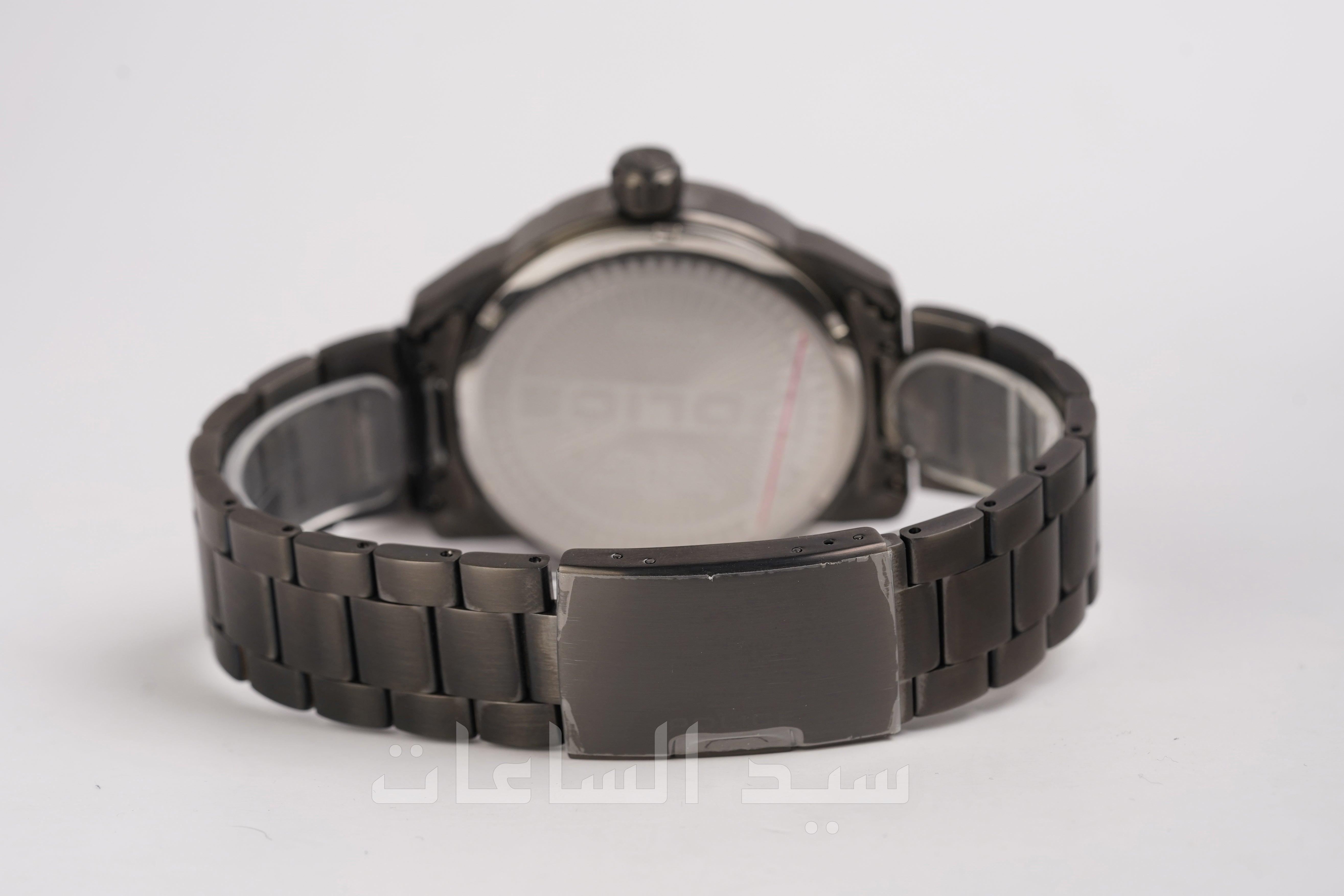 PEWJG2227303