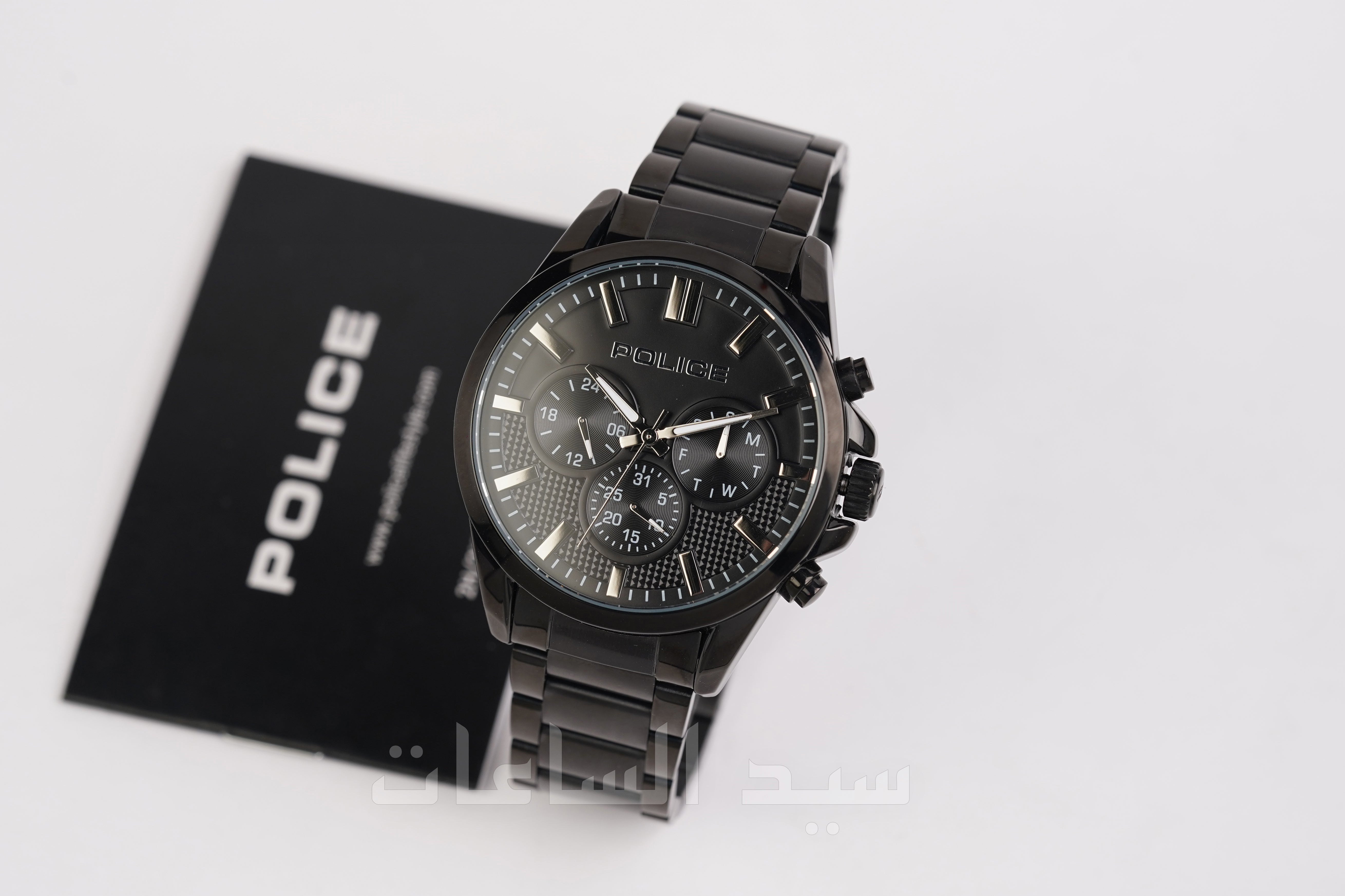 PL.15457JYB/02M