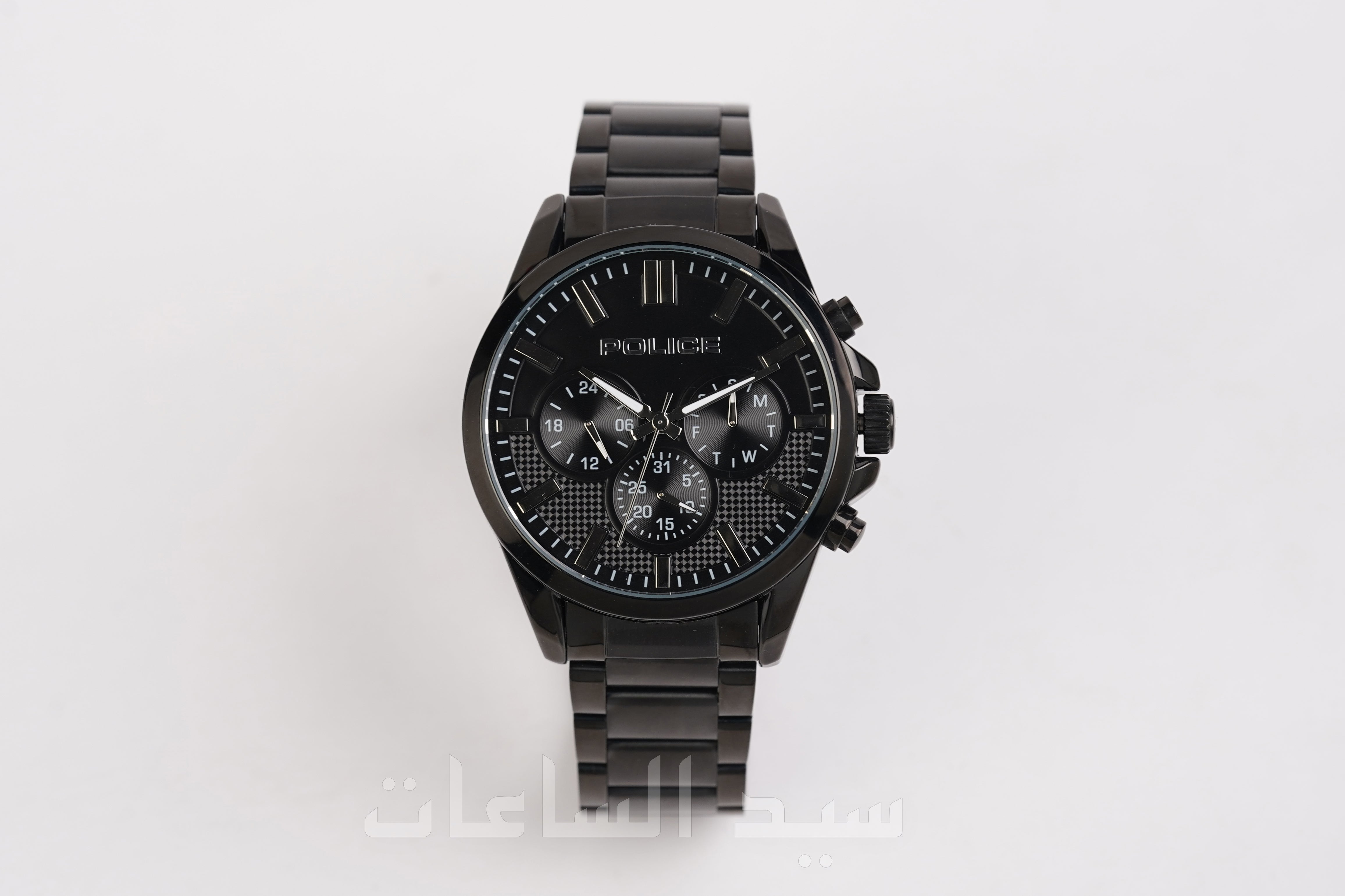 PL.15457JYB/02M
