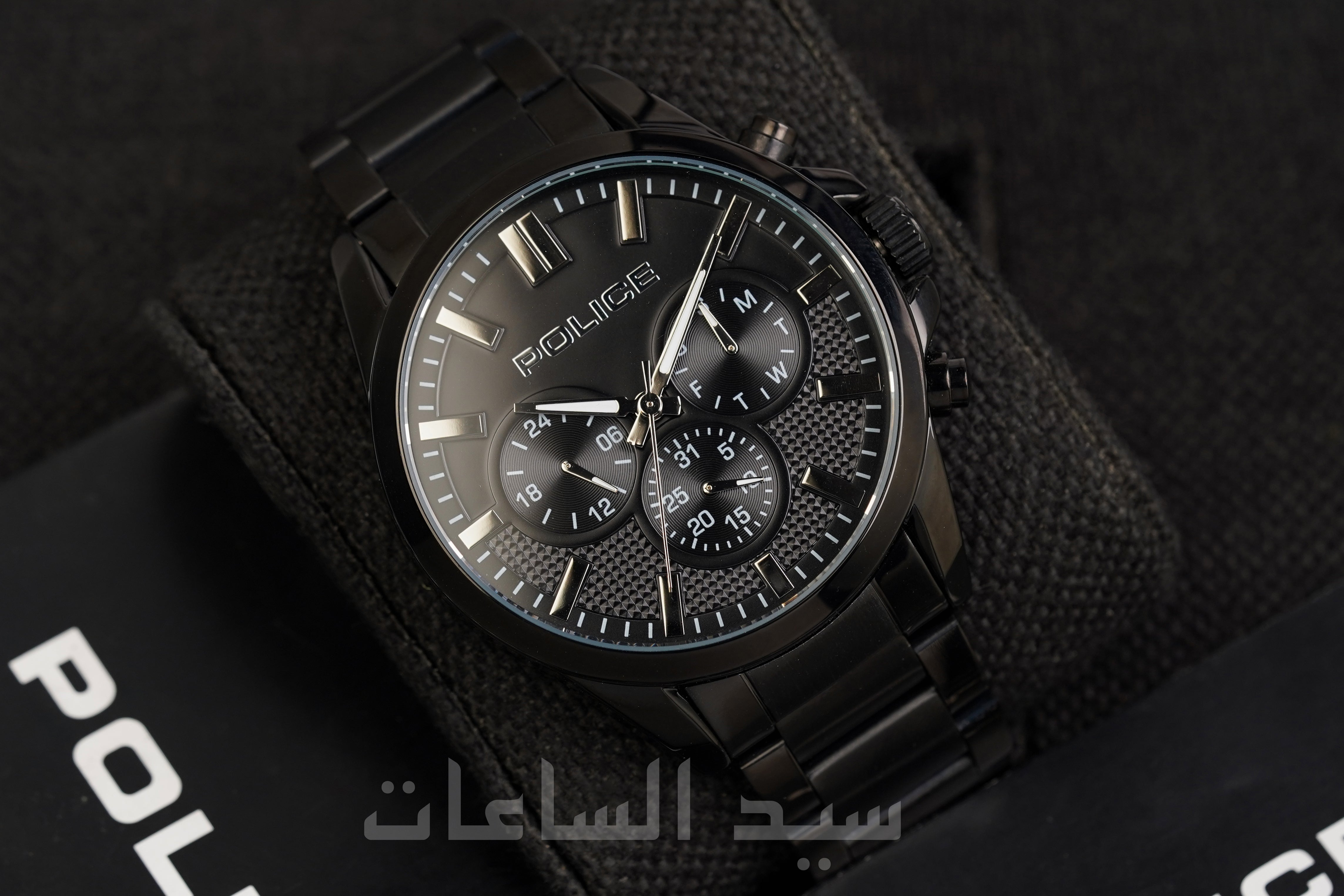 PL.15457JYB/02M