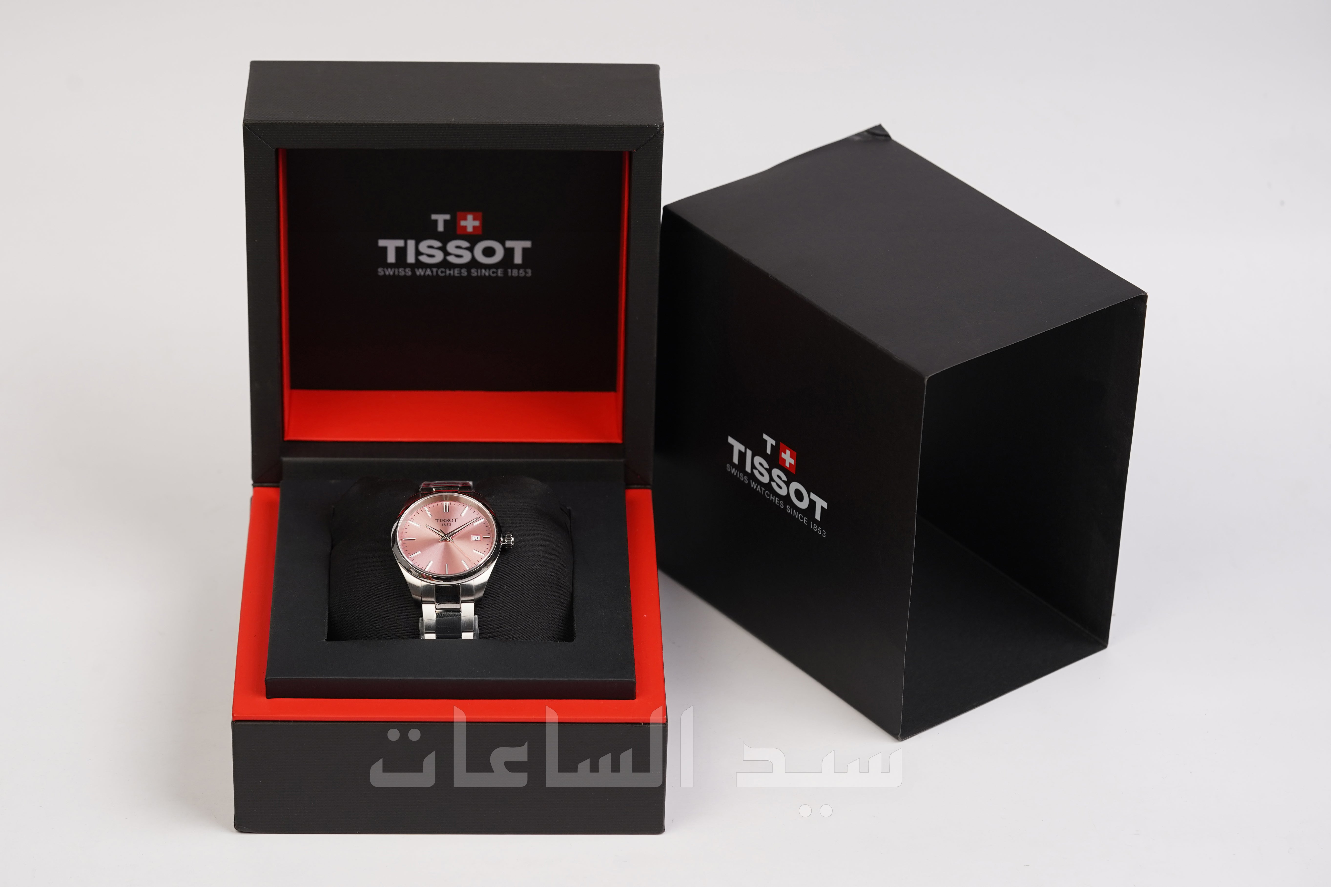T150.210.11.331.00