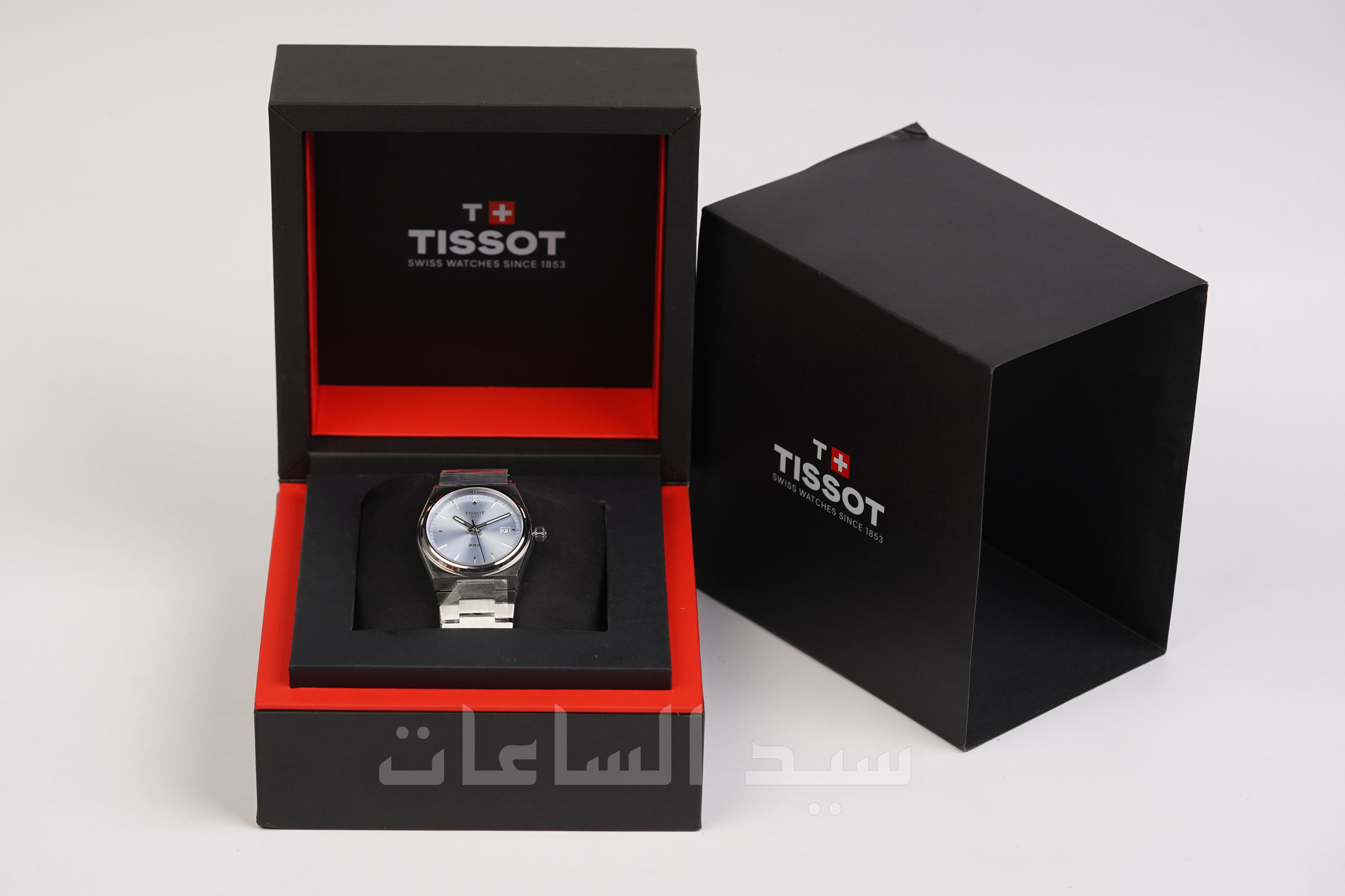 T137.210.11.351.00