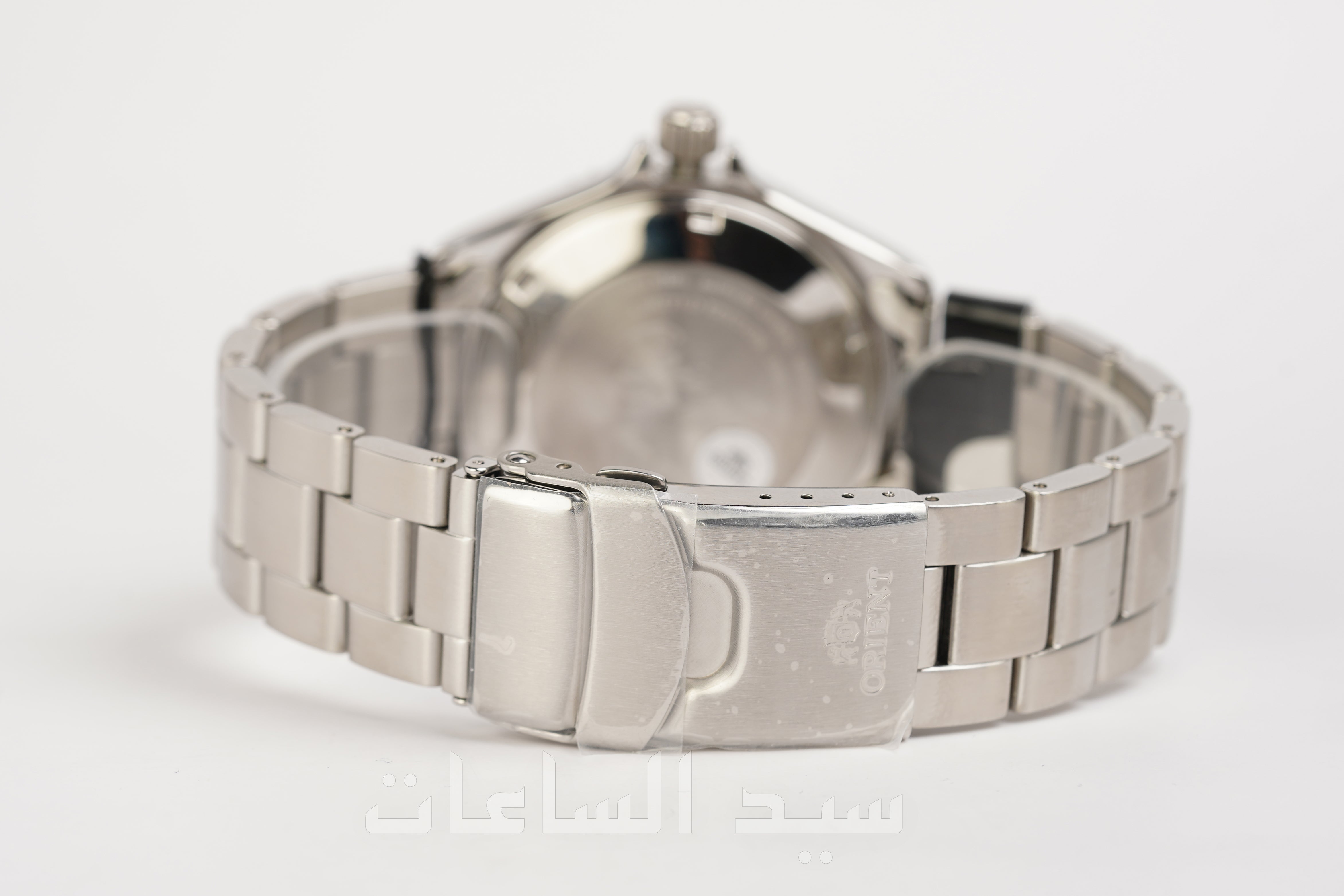 RA-AA0823L39B