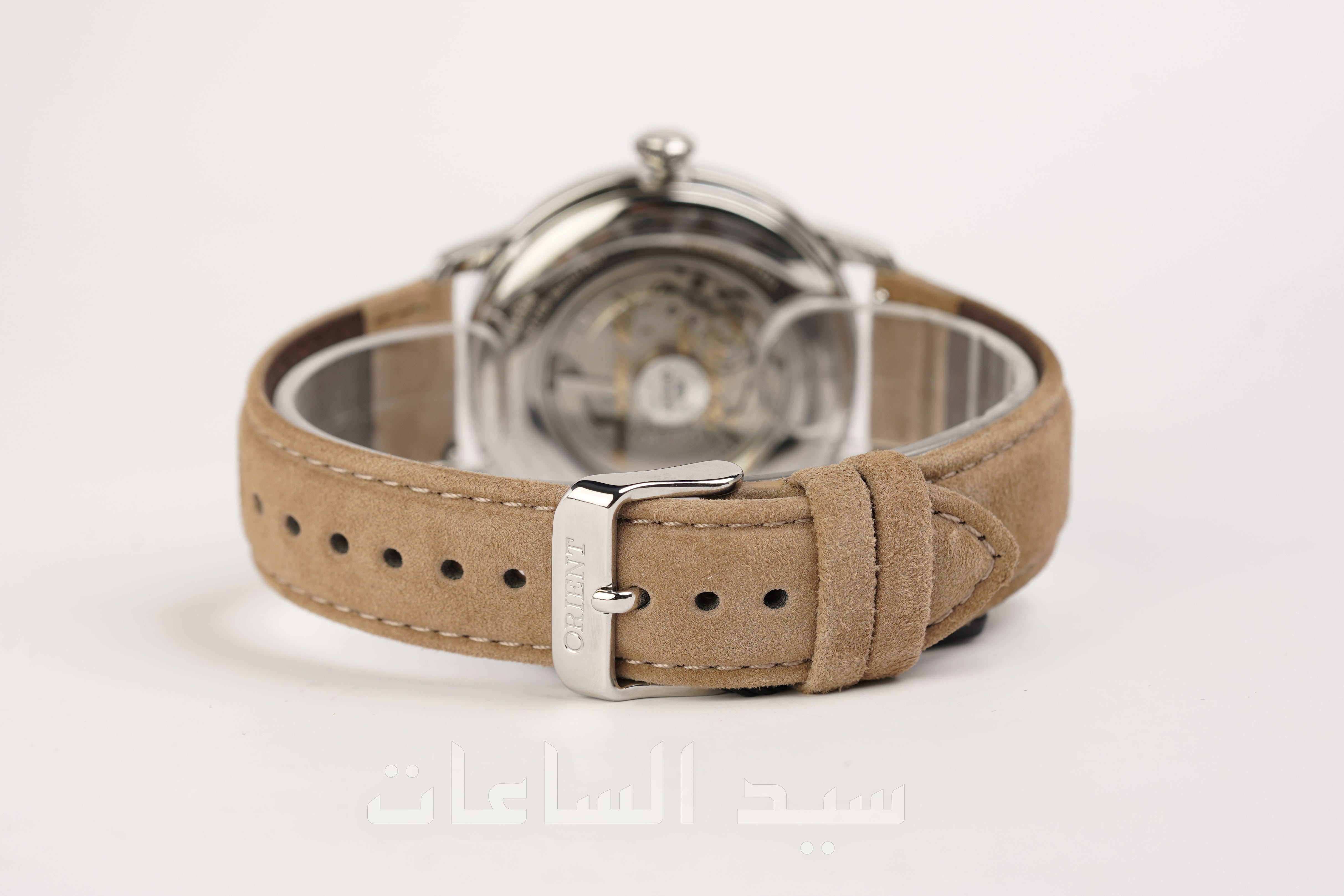 RA-AK080S30B