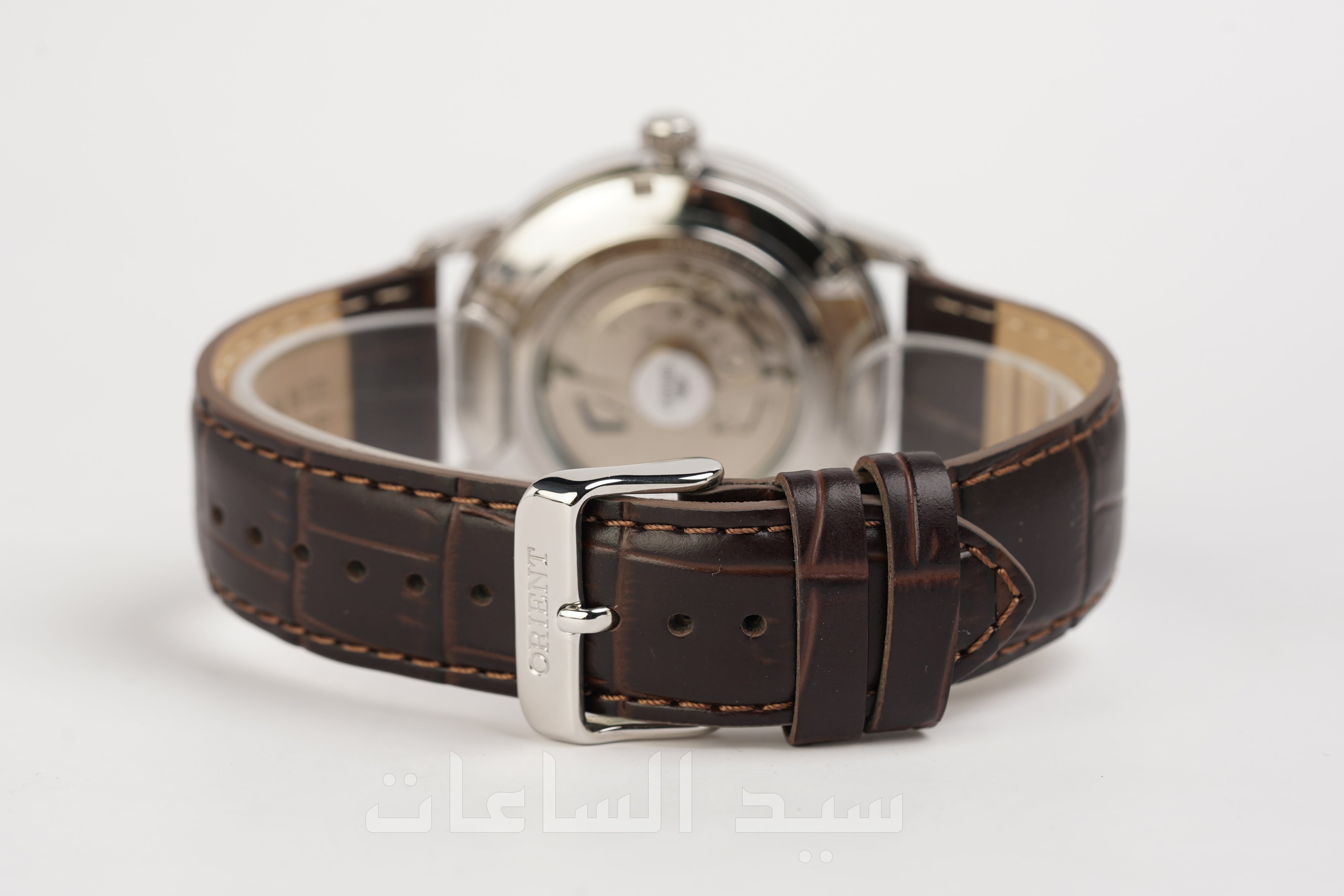 RA-AK0807R30B