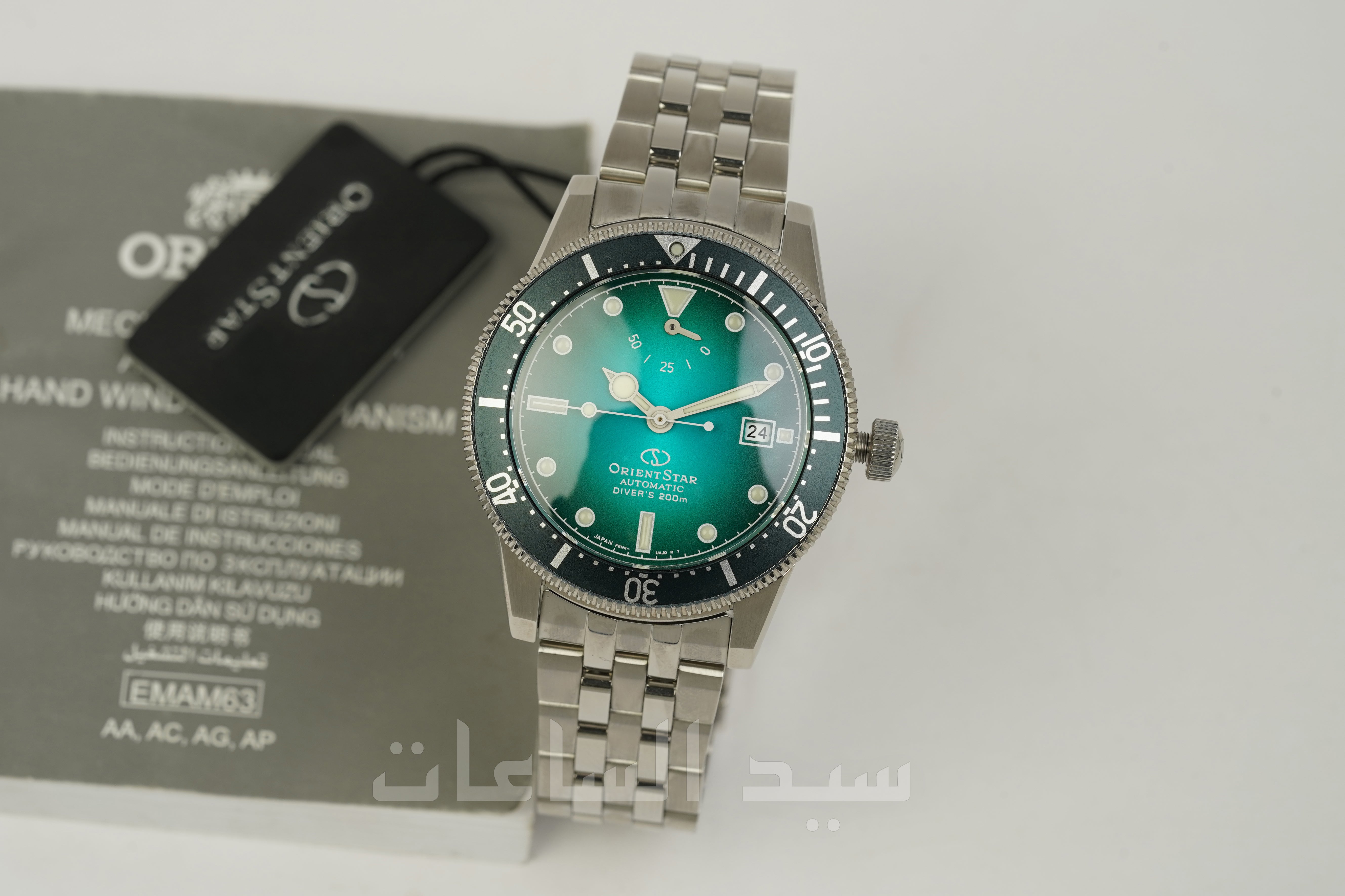 RE-AU0602E00B