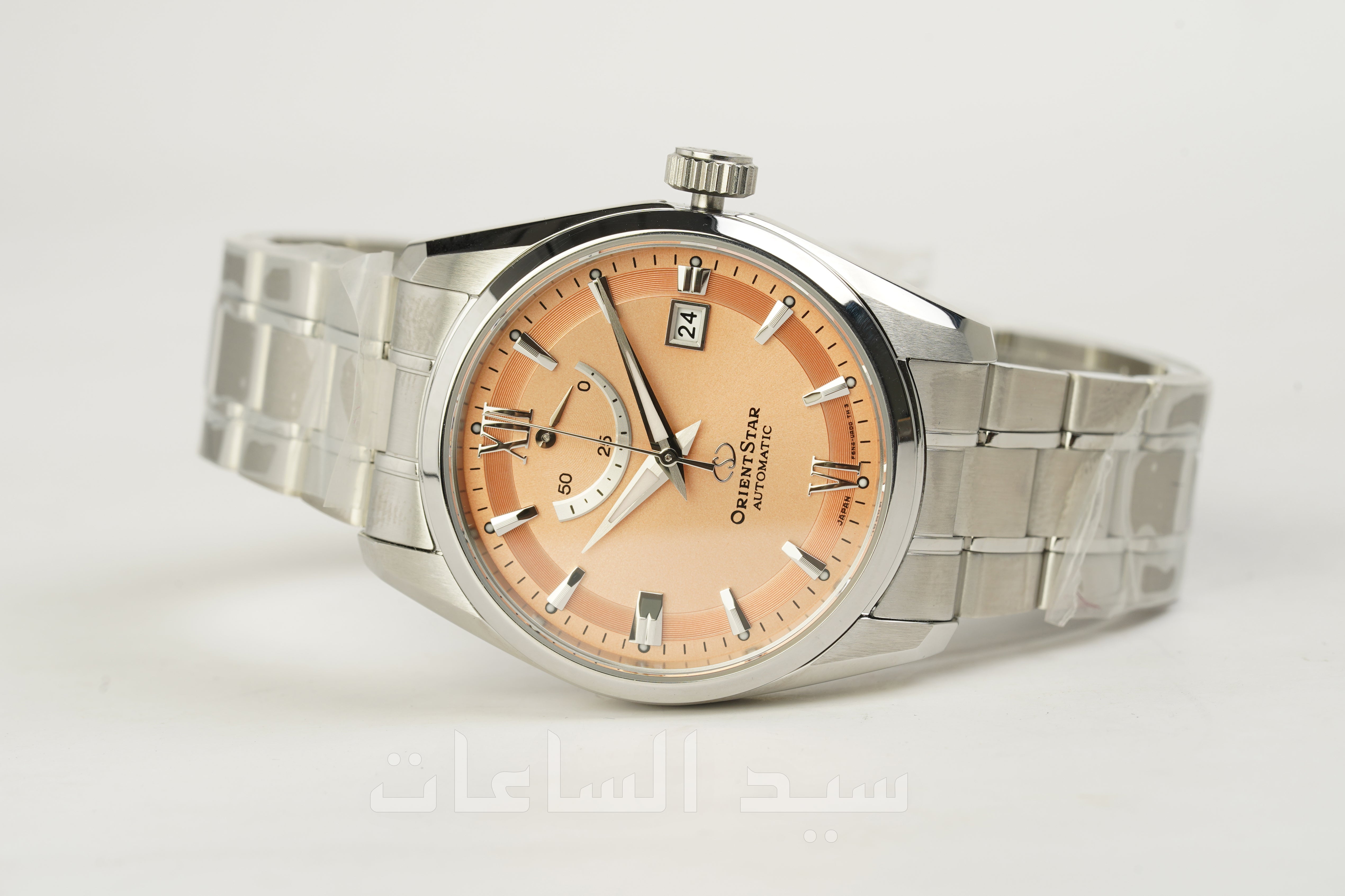 RE-AU0108G00B