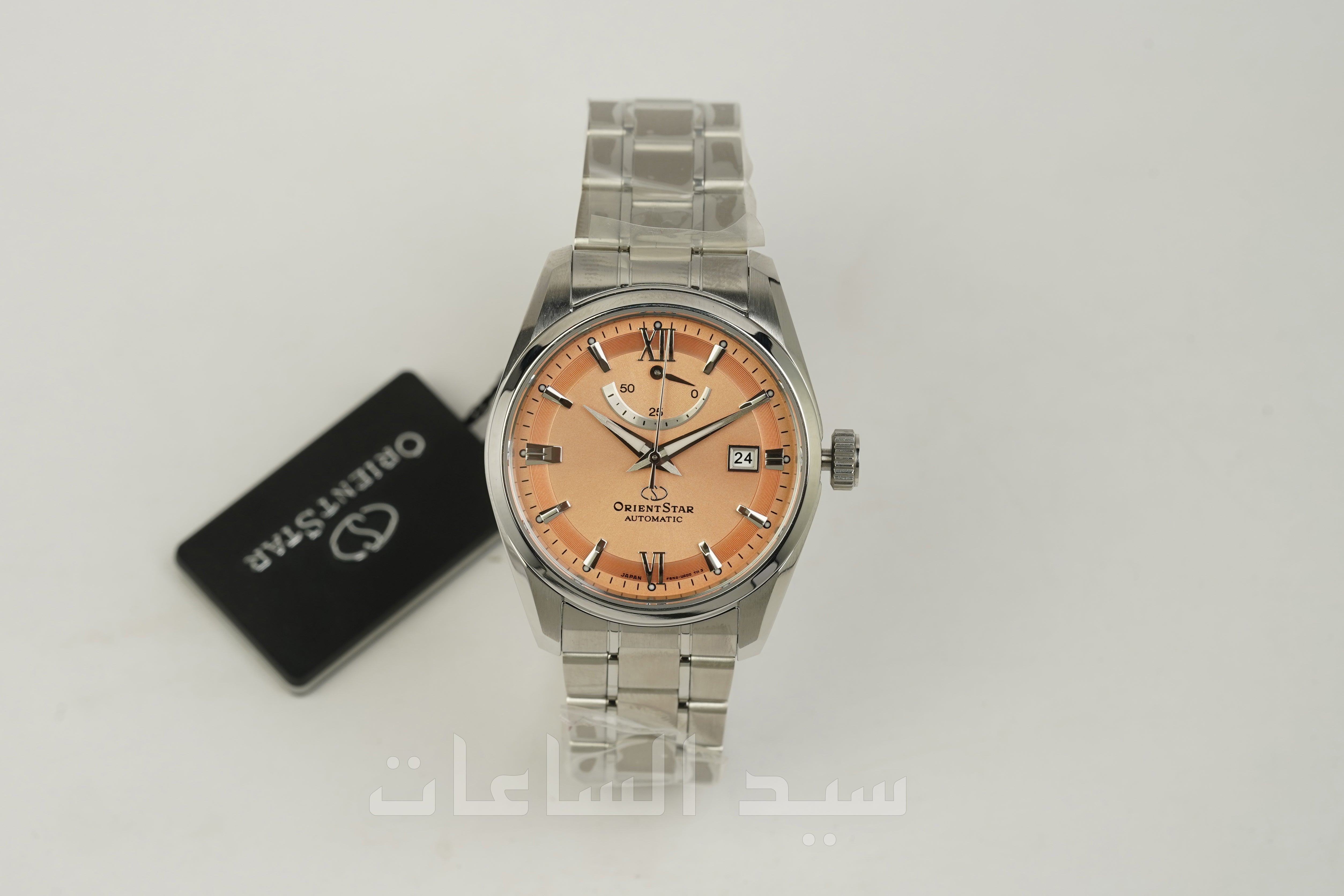 RE-AU0108G00B