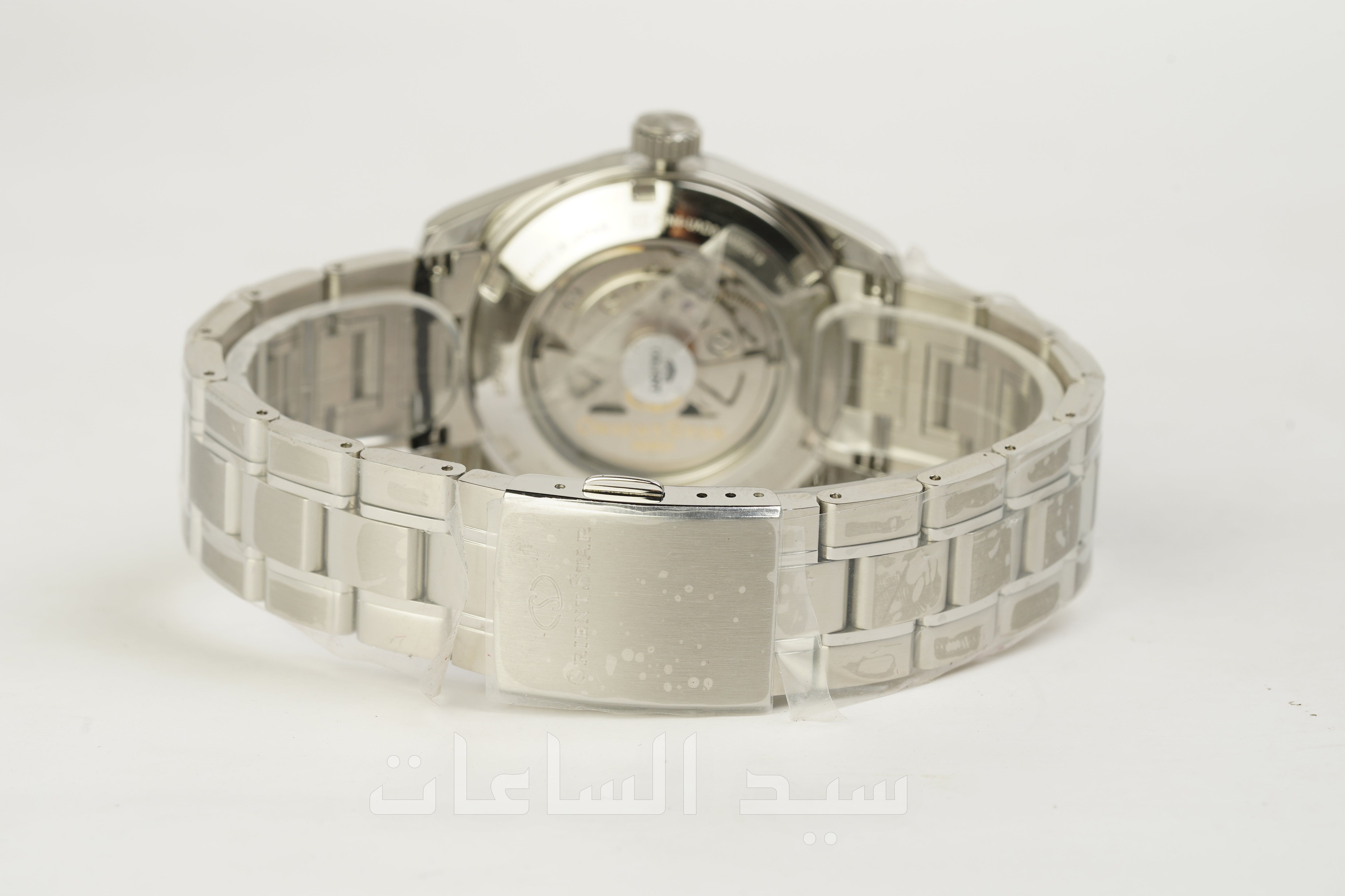 RE-AU0108G00B