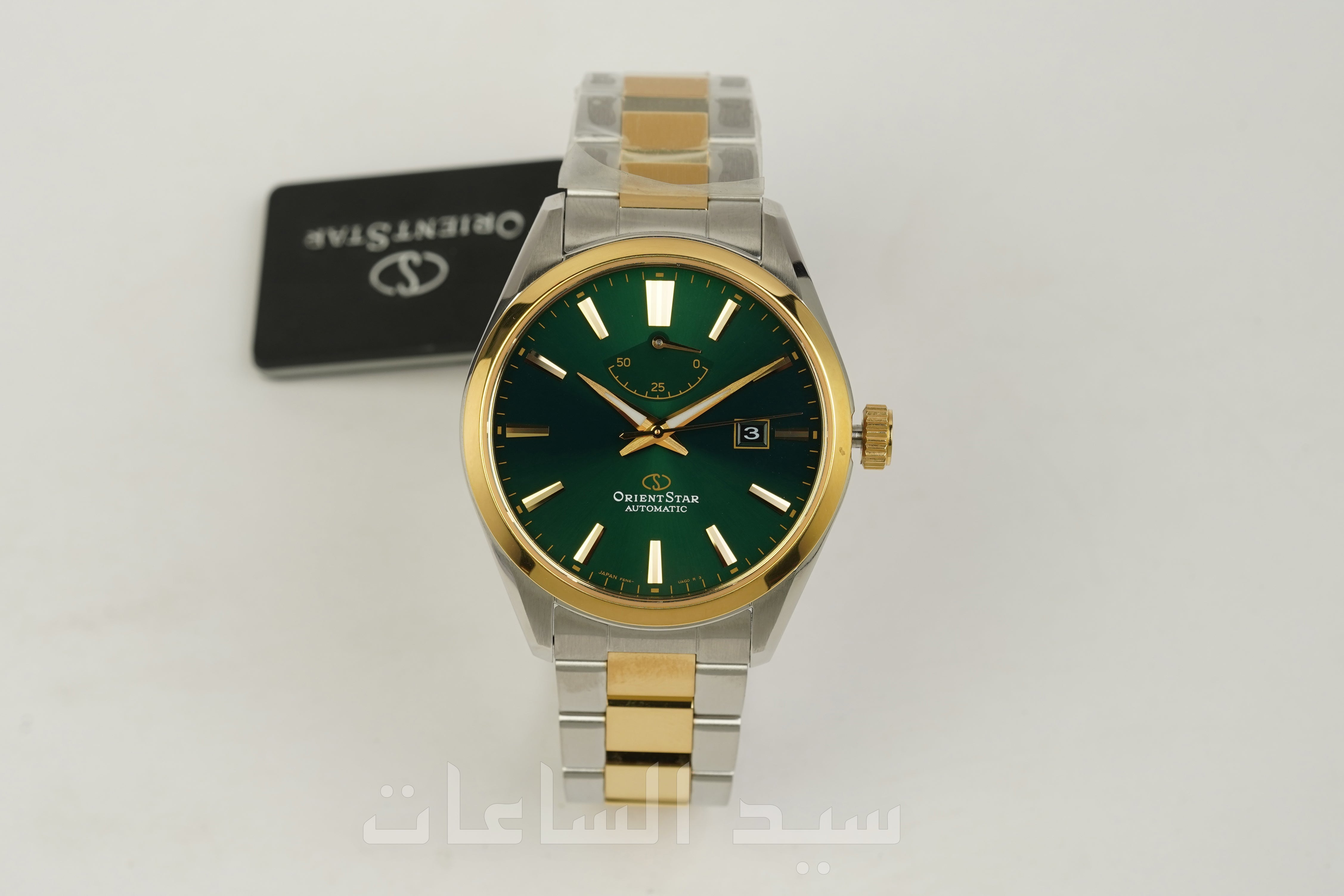 RE-AU0405E00B