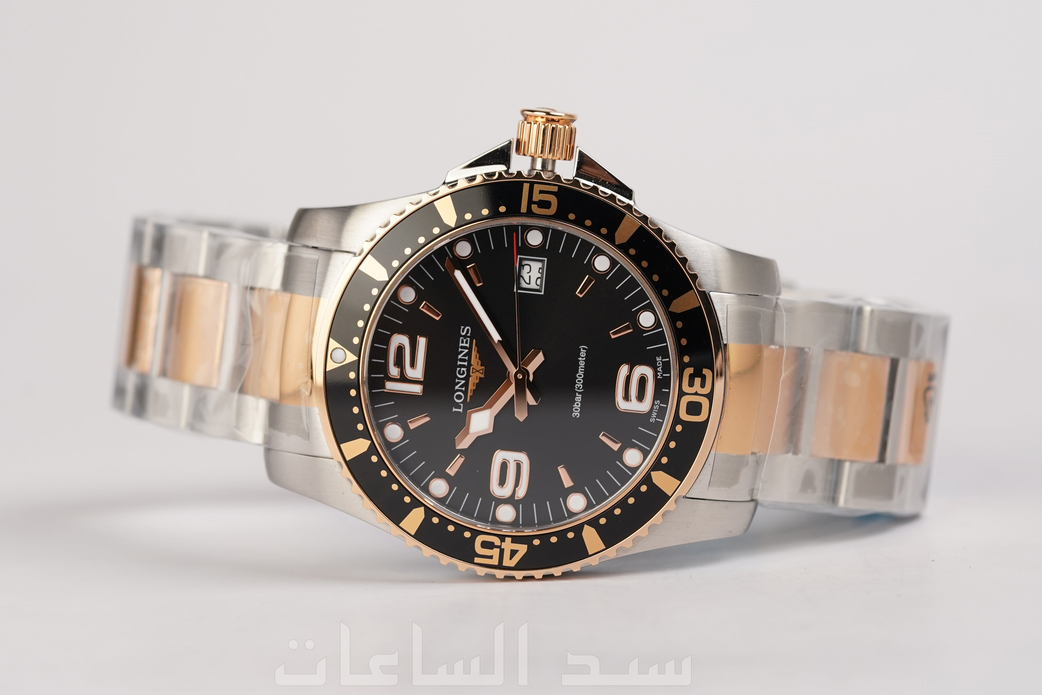 L37403587