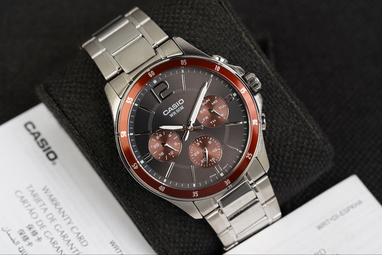 MTP-1374D-5AV