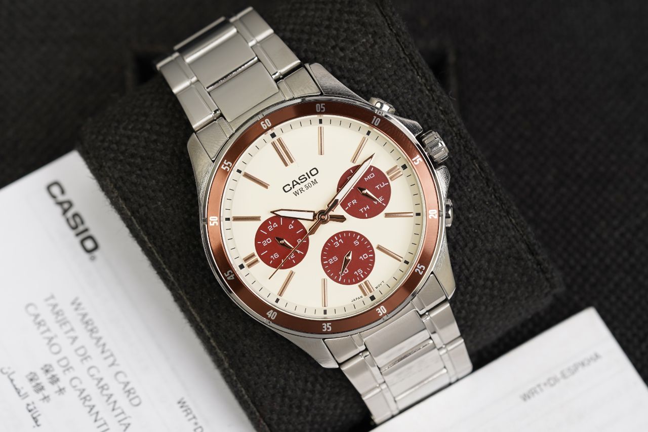 MTP-1374D-5A2V
