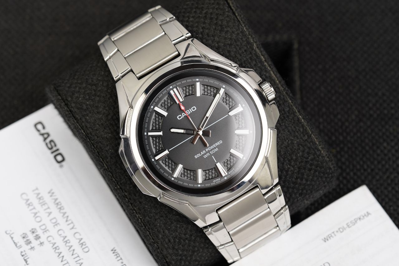 MTP-RS100D-1AV