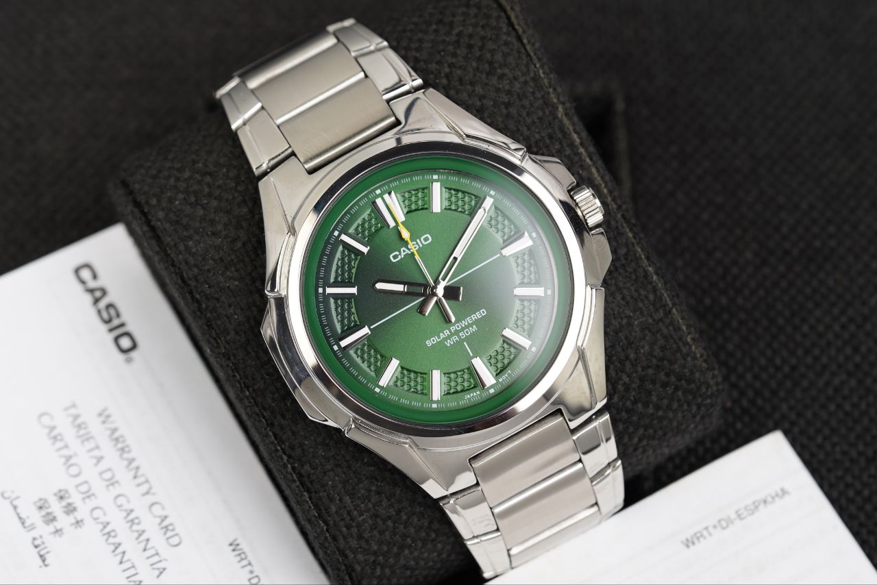 MTP-RS100D-3AV