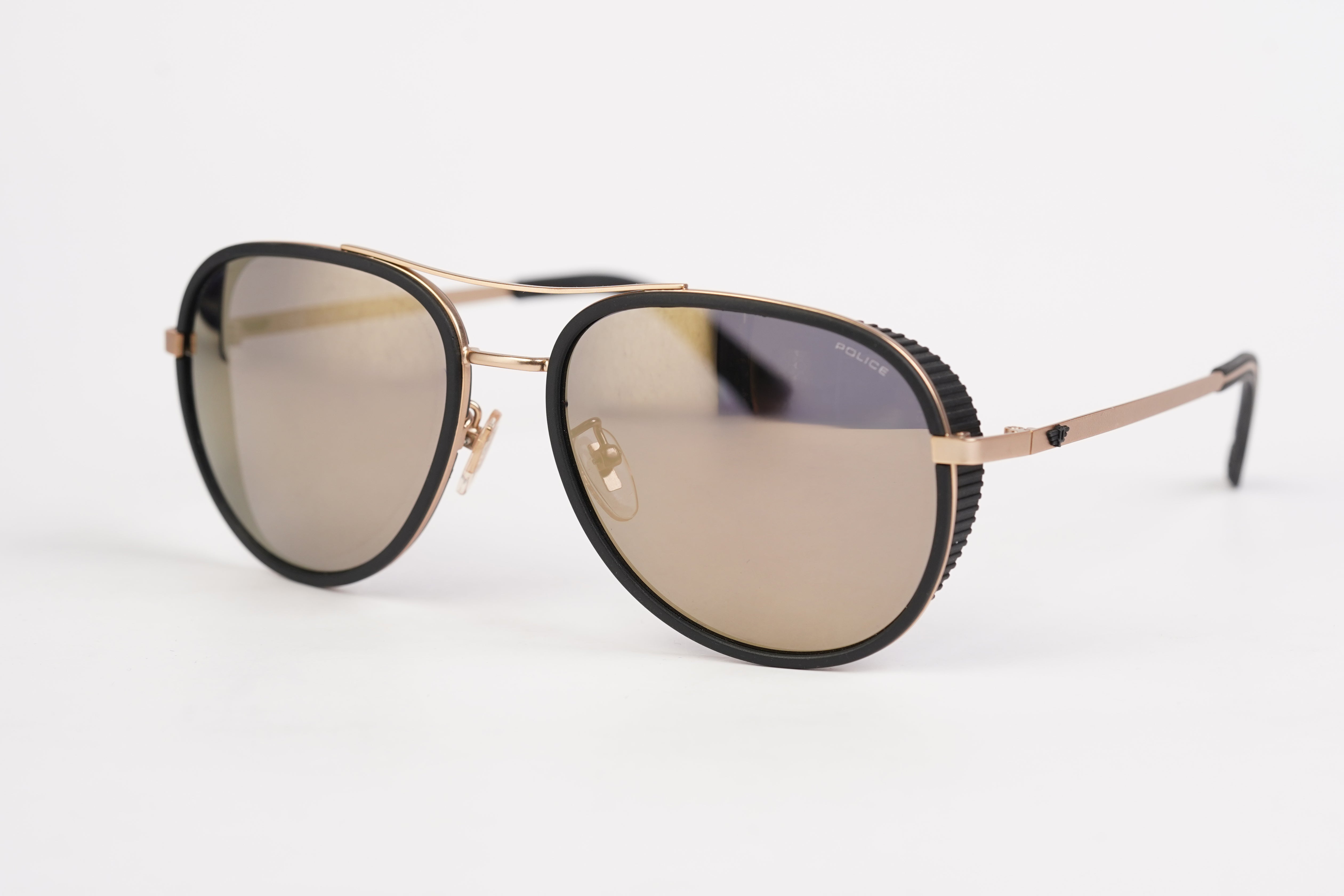 نظارة رجالية ماركة بوليس