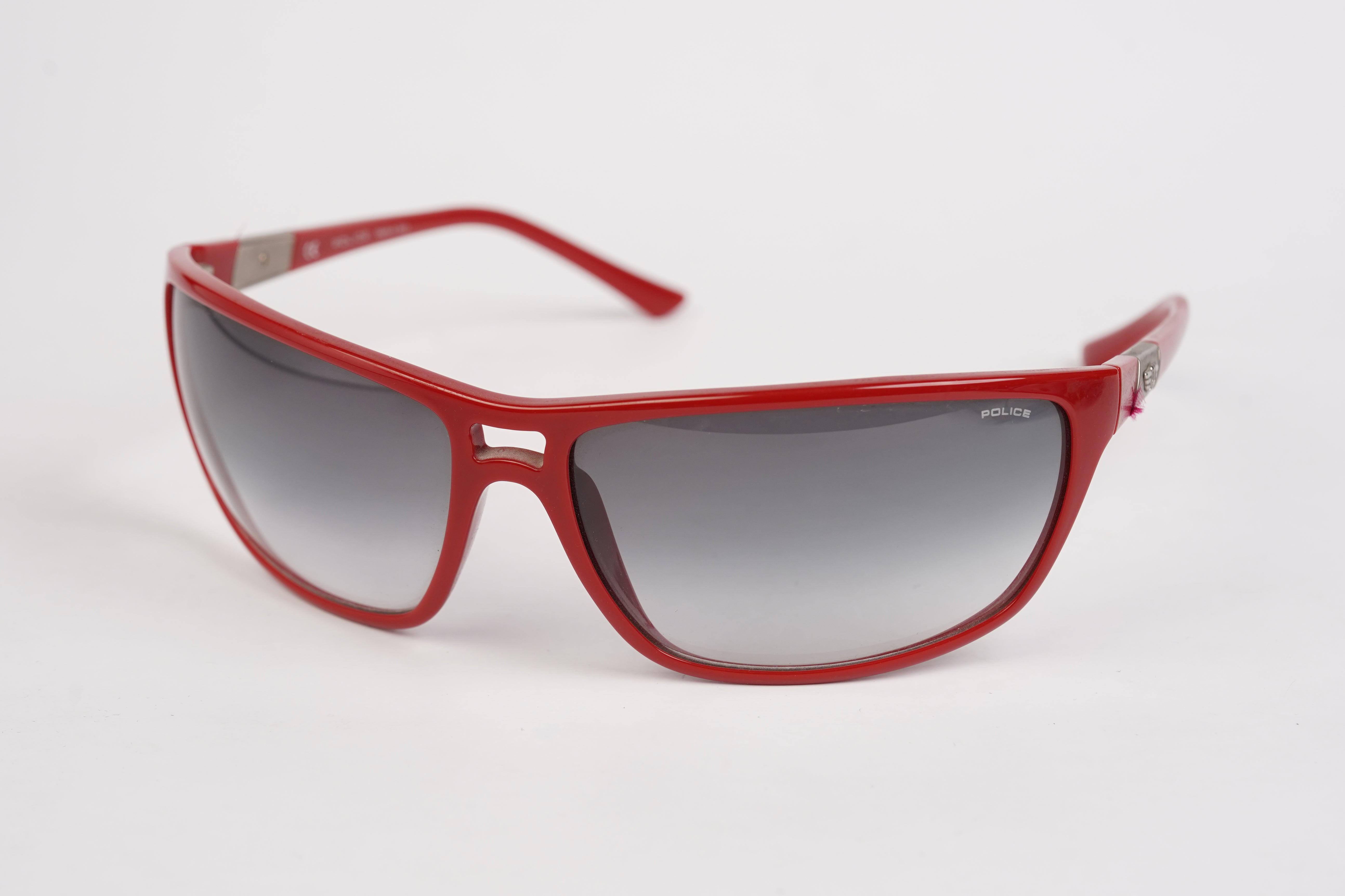 نظارة رجالية ماركة بوليس