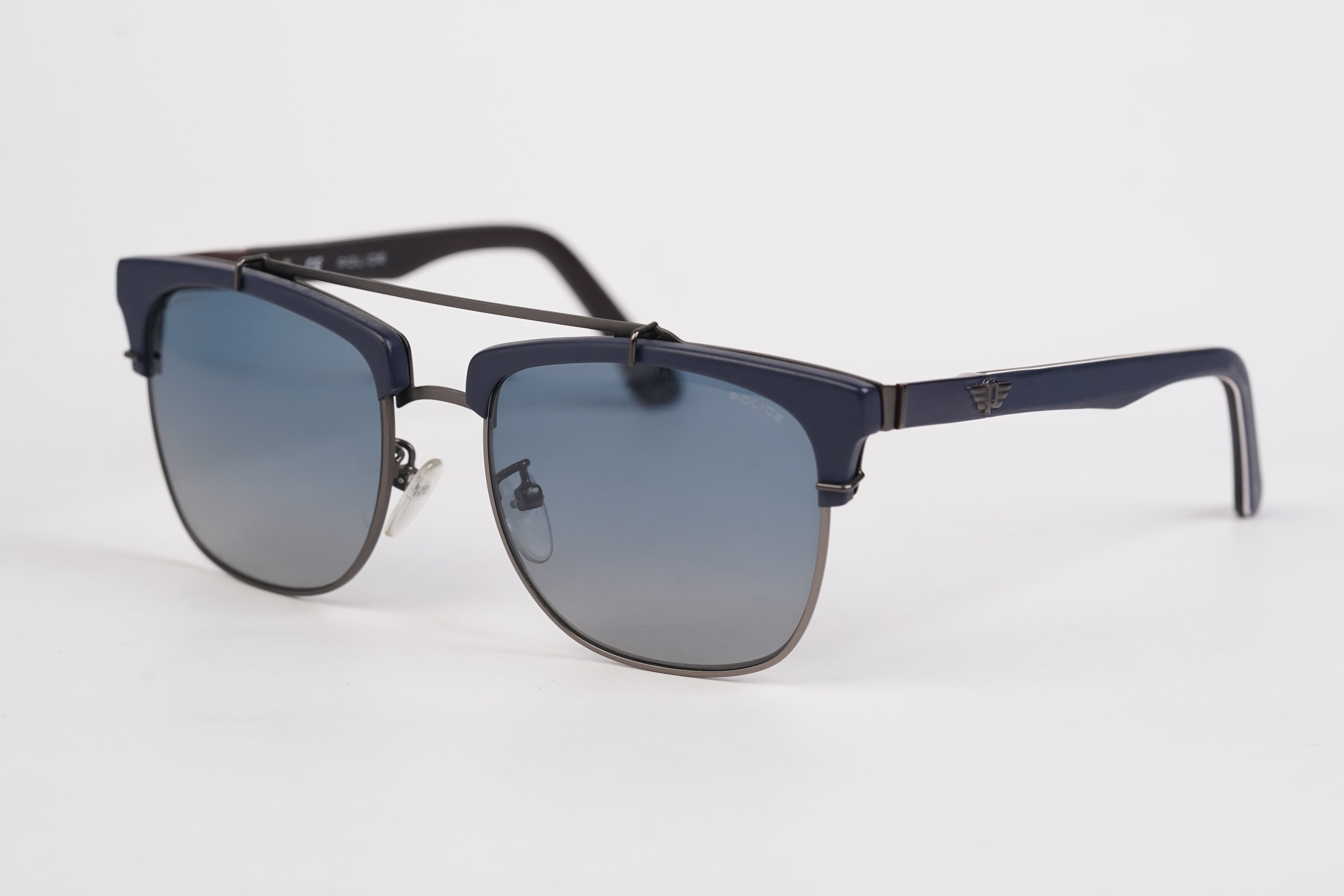 نظارة رجالية ماركة بوليس