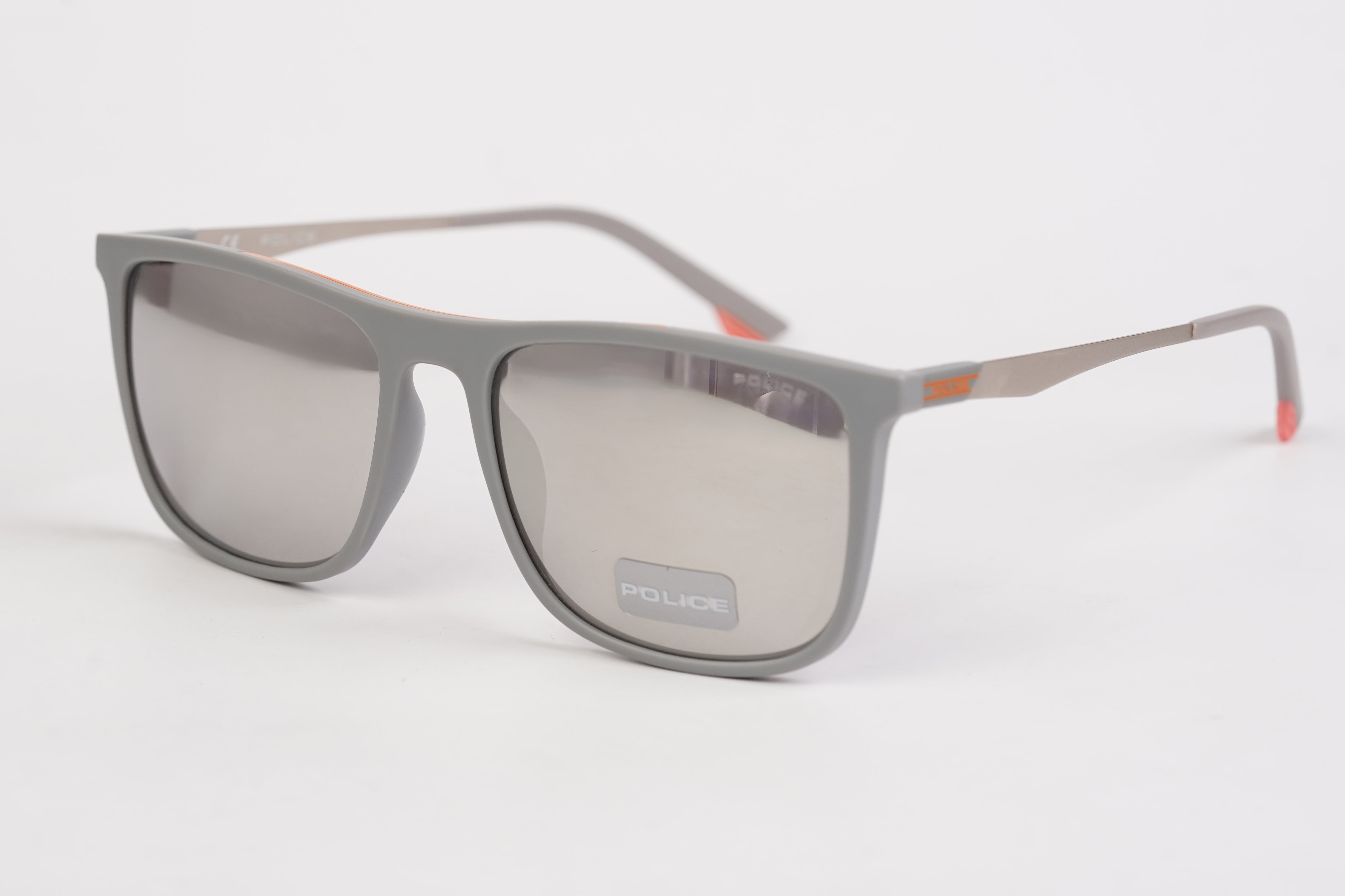 نظارة رجالية ماركة بوليس