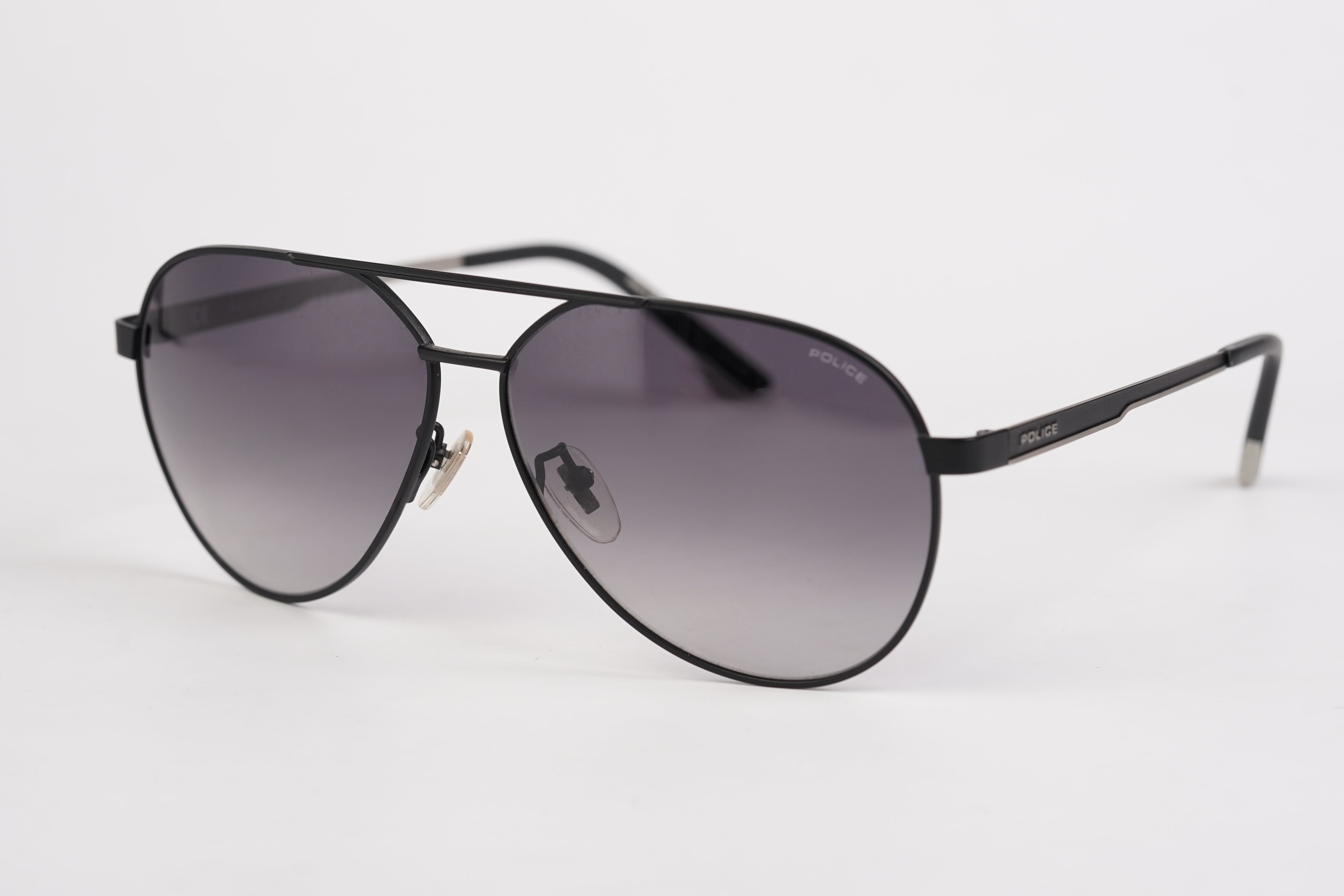 نظارة رجالية ماركة بوليس