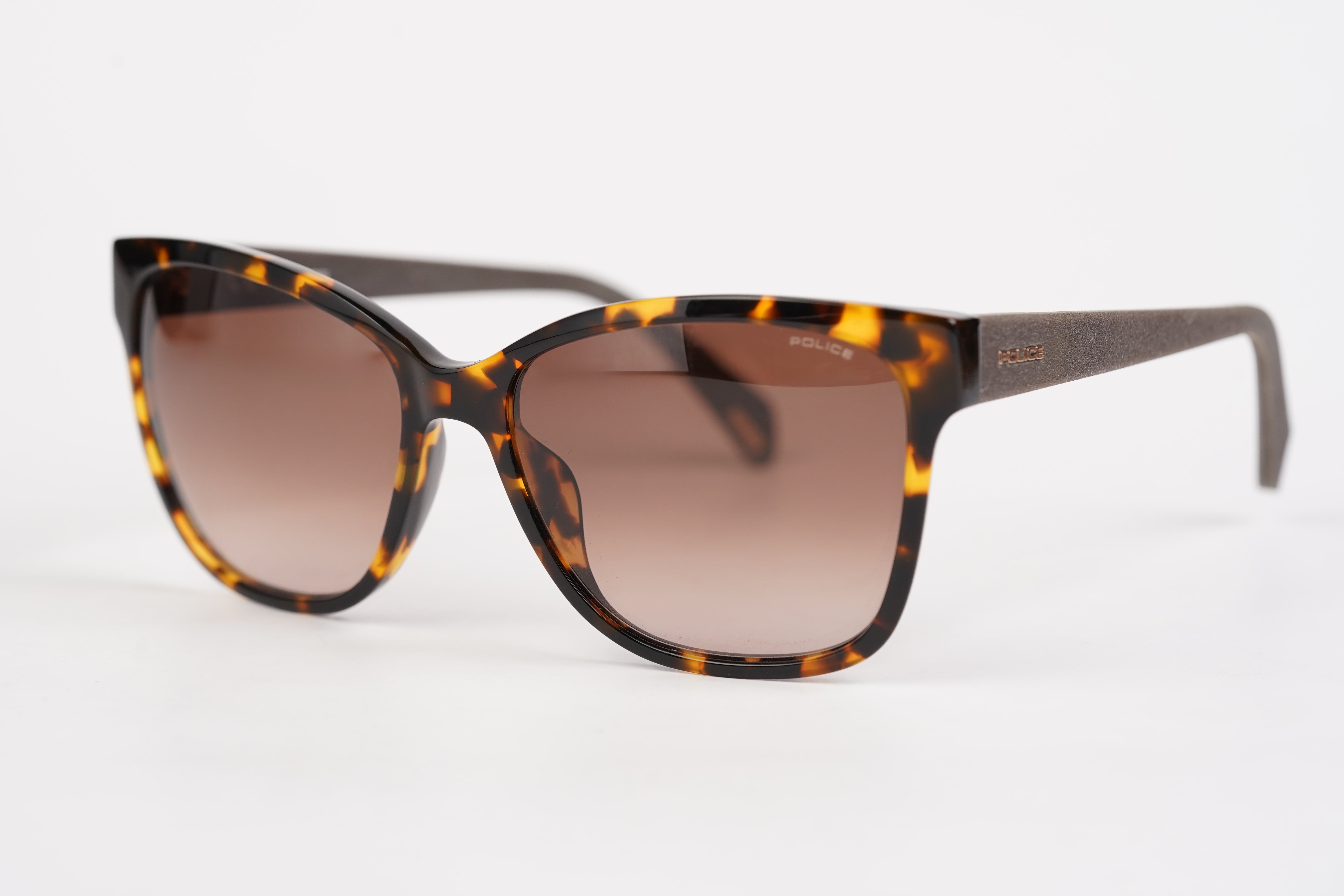 نظارة رجالية ماركة بوليس