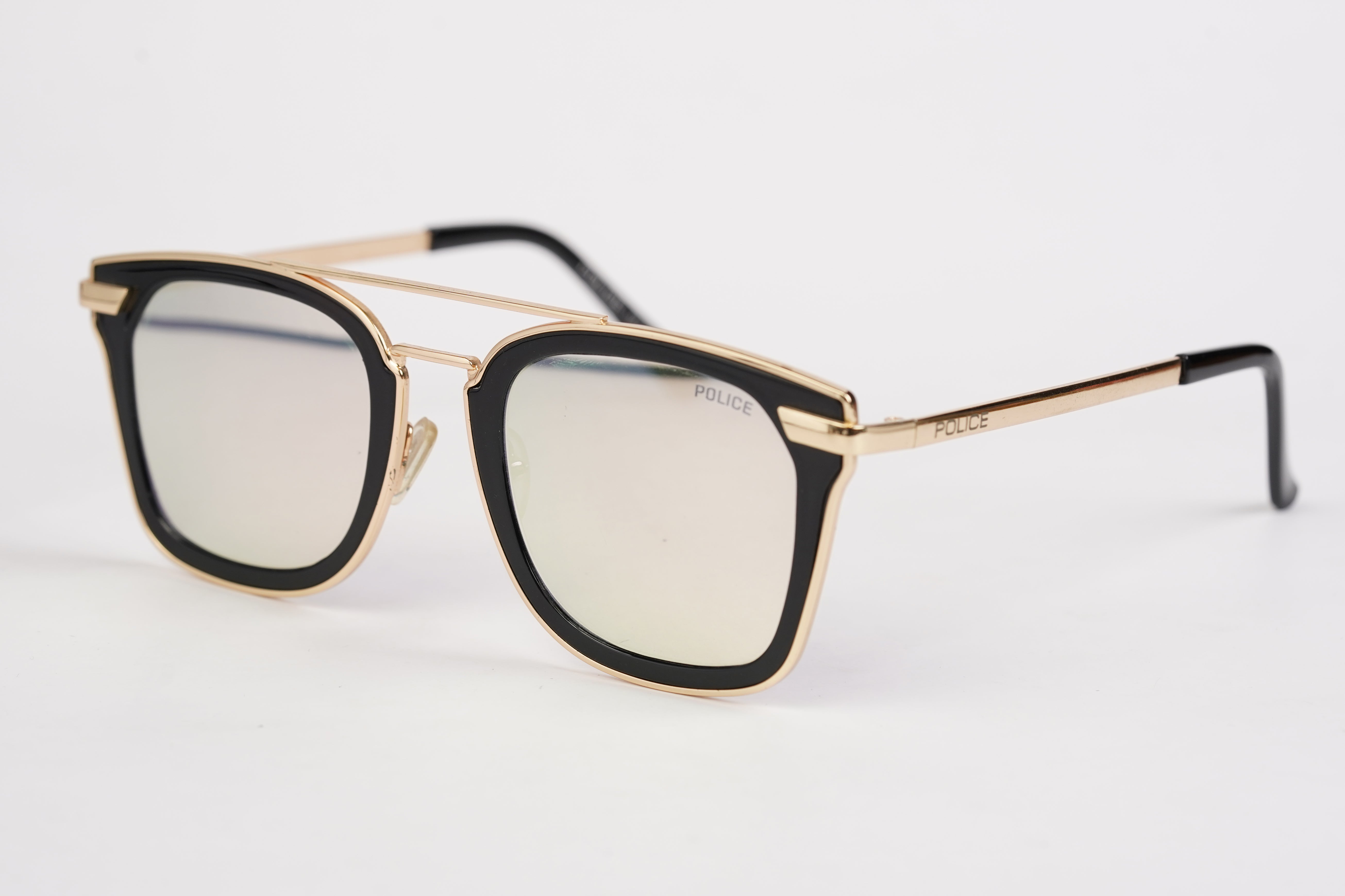 نظارة رجالية ماركة بوليس