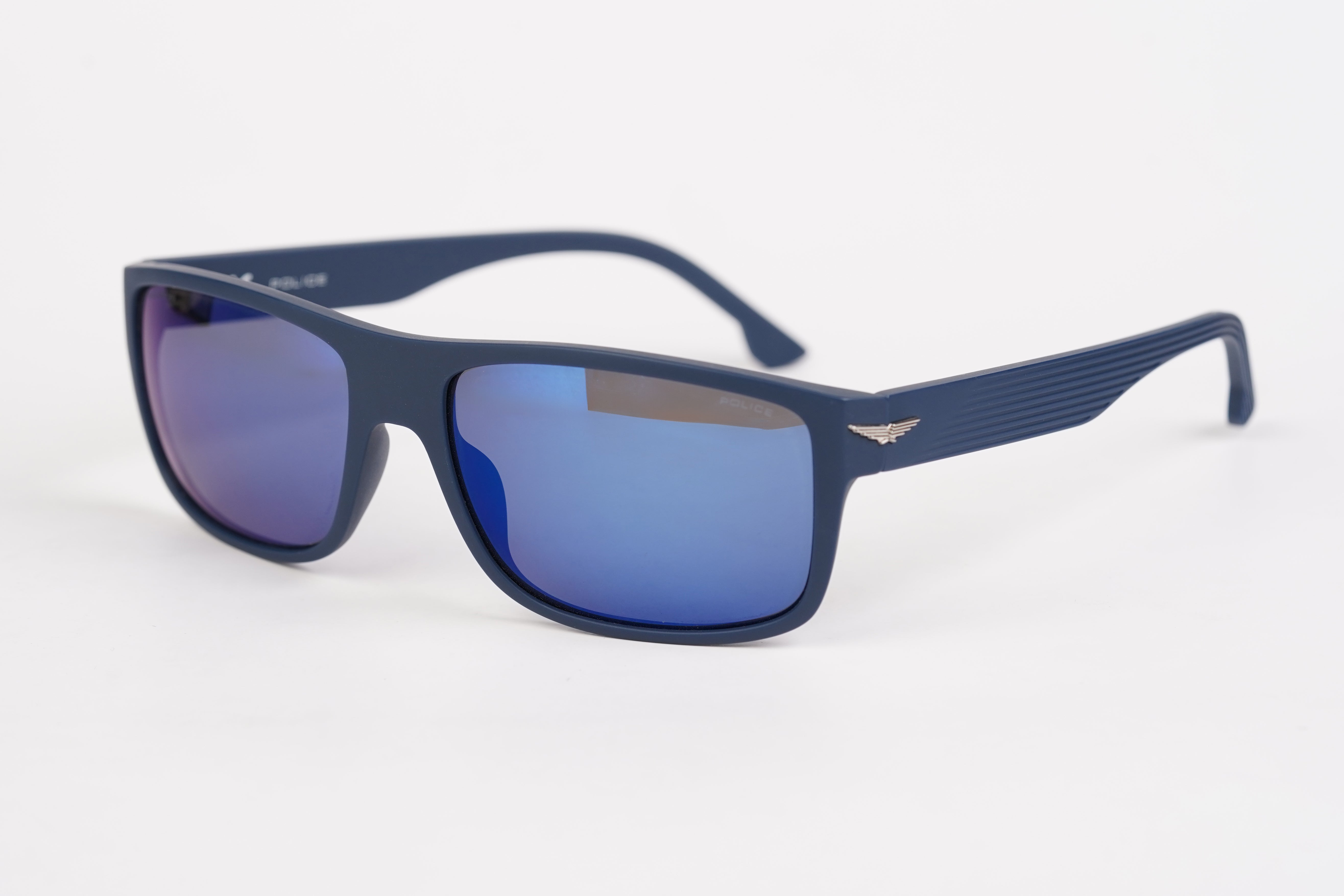 نظارة رجالية ماركة بوليس