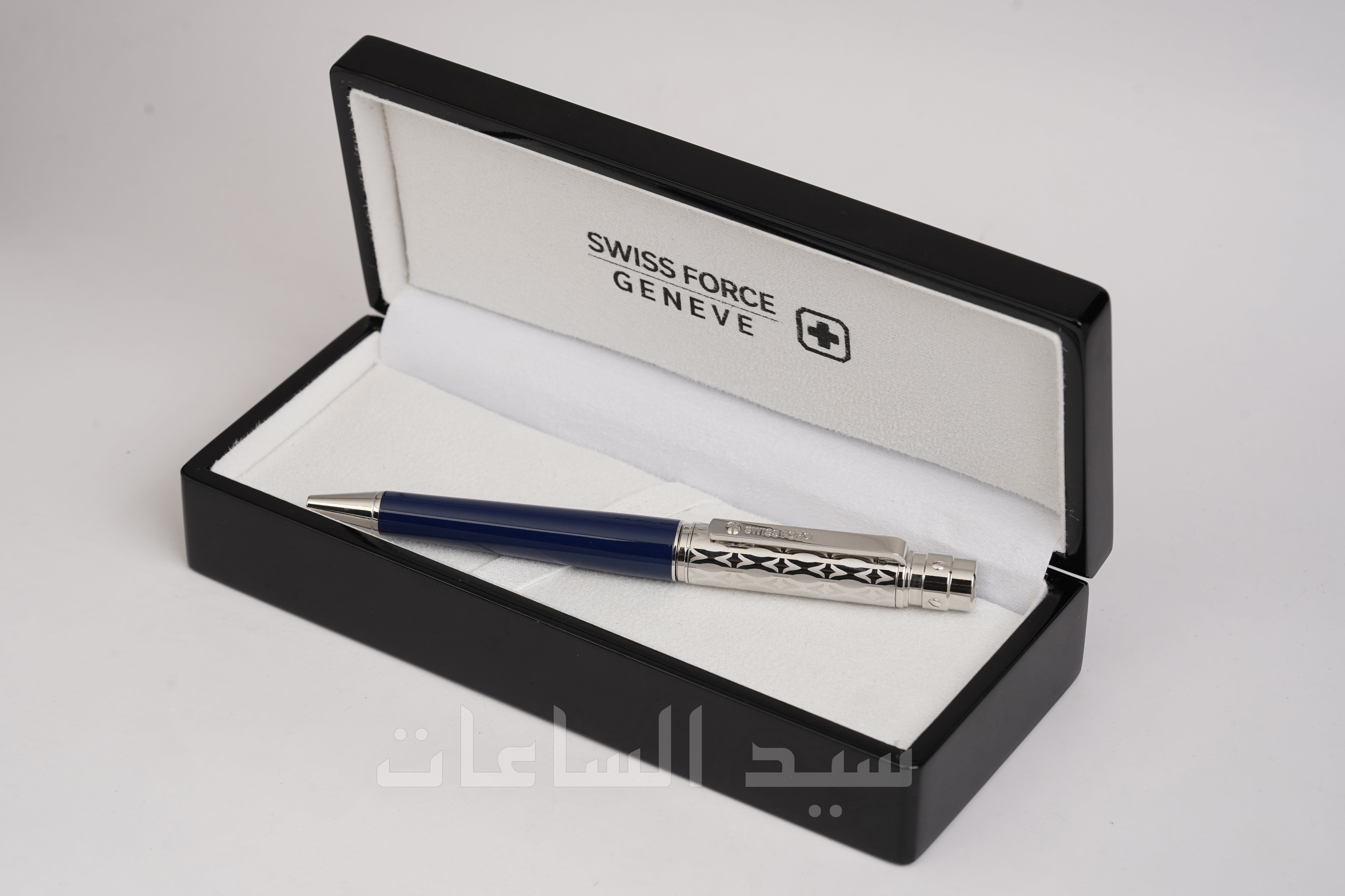 قلم رجالي ماركة  سويس فورس