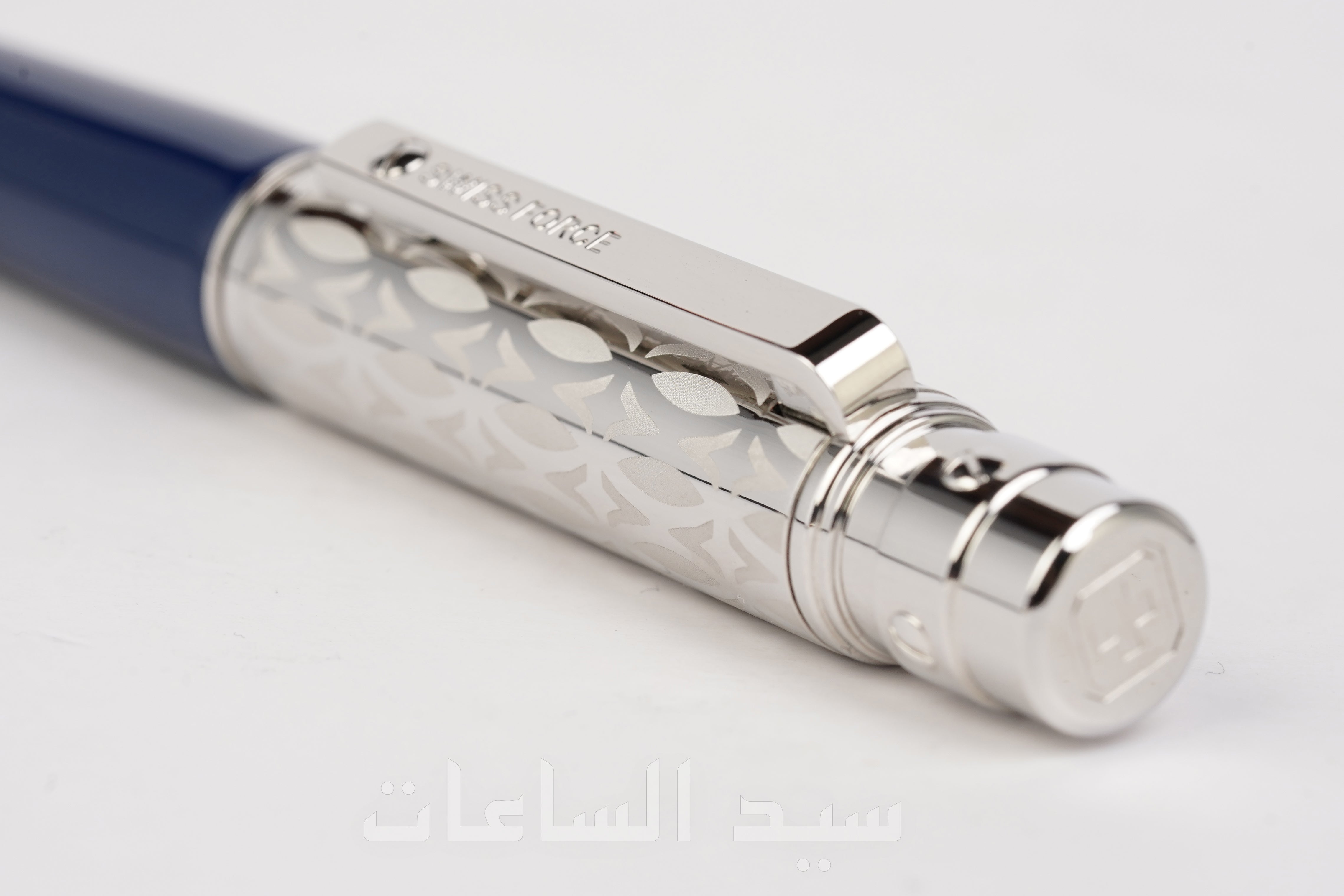 قلم رجالي ماركة  سويس فورس